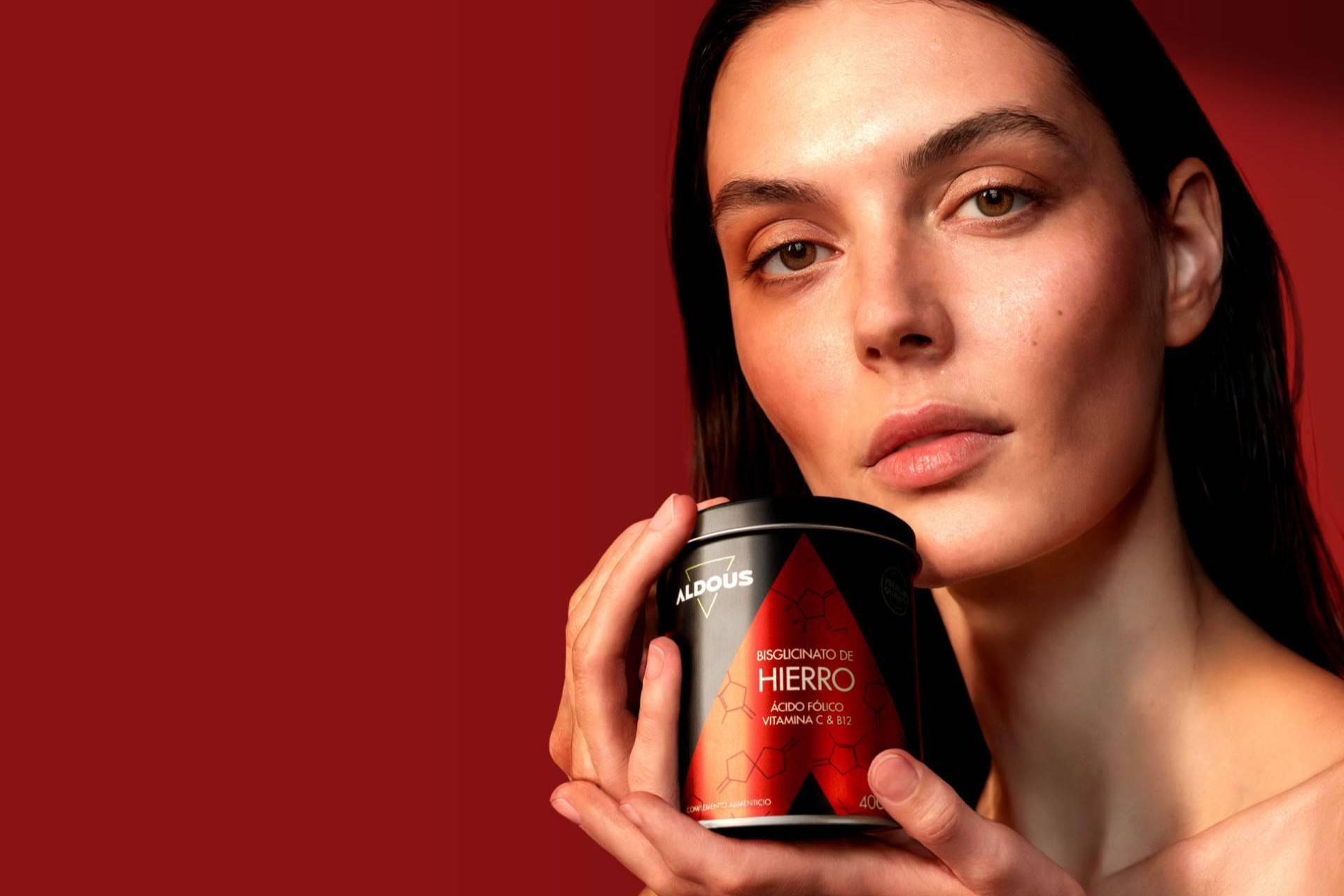 cuando tambien aparece