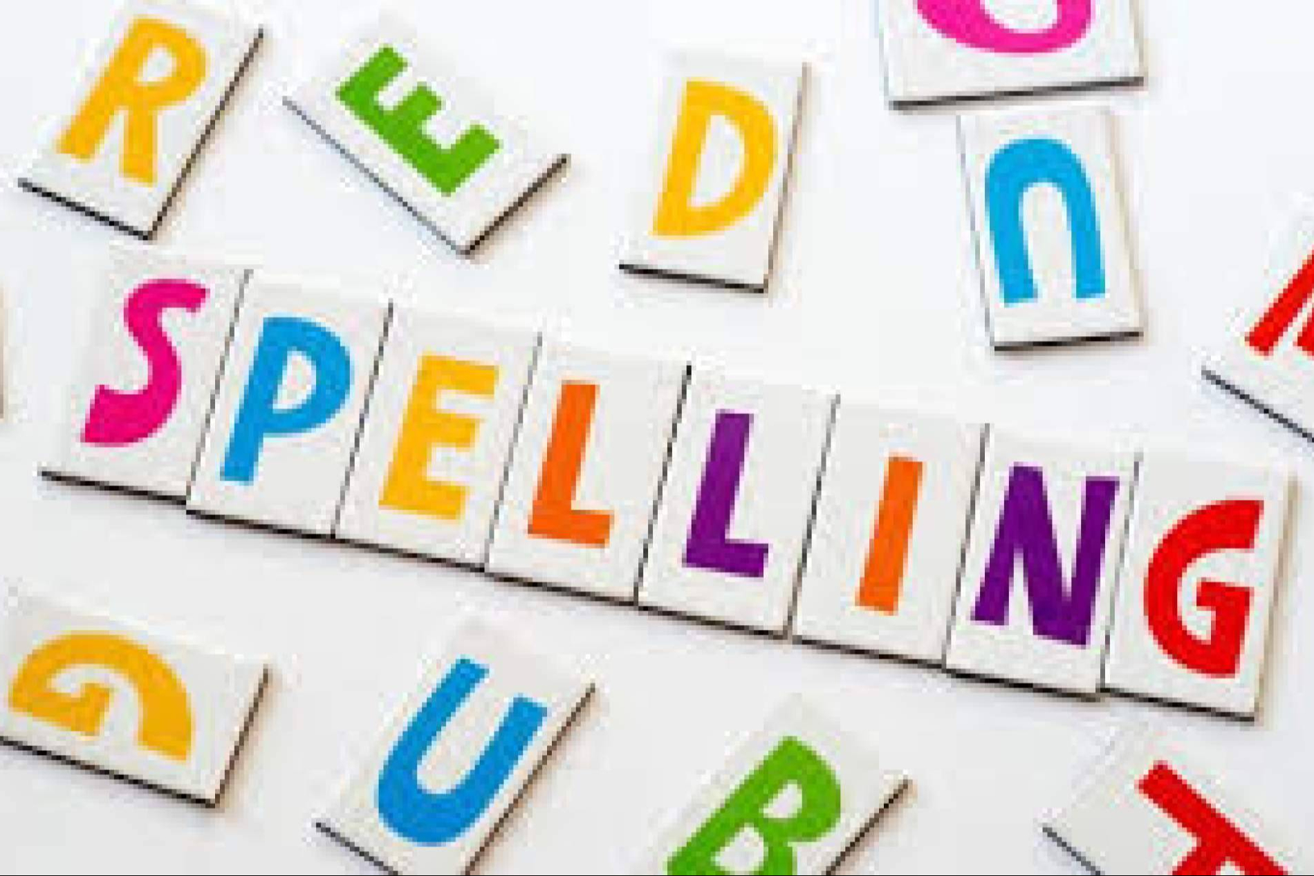 Carole Brown Idiomas impulsa las clases de inglés personalizadas en Mallorca con atención individualizada