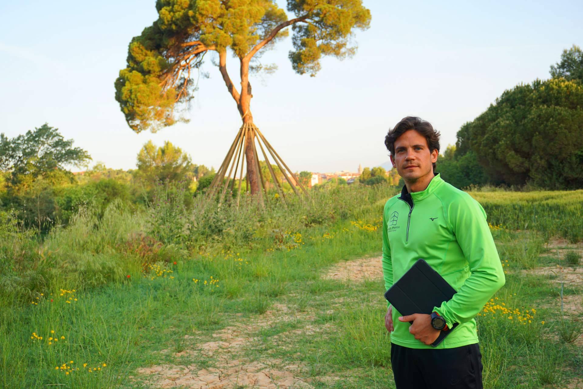Recuperar la rutina deportiva tras el verano; las claves para un regreso progresivo