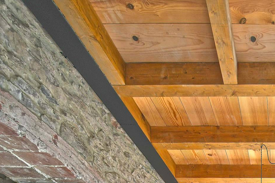 CGE Studio defiende los valores de la construcción de alto standing en Barcelona con enfoque sostenible