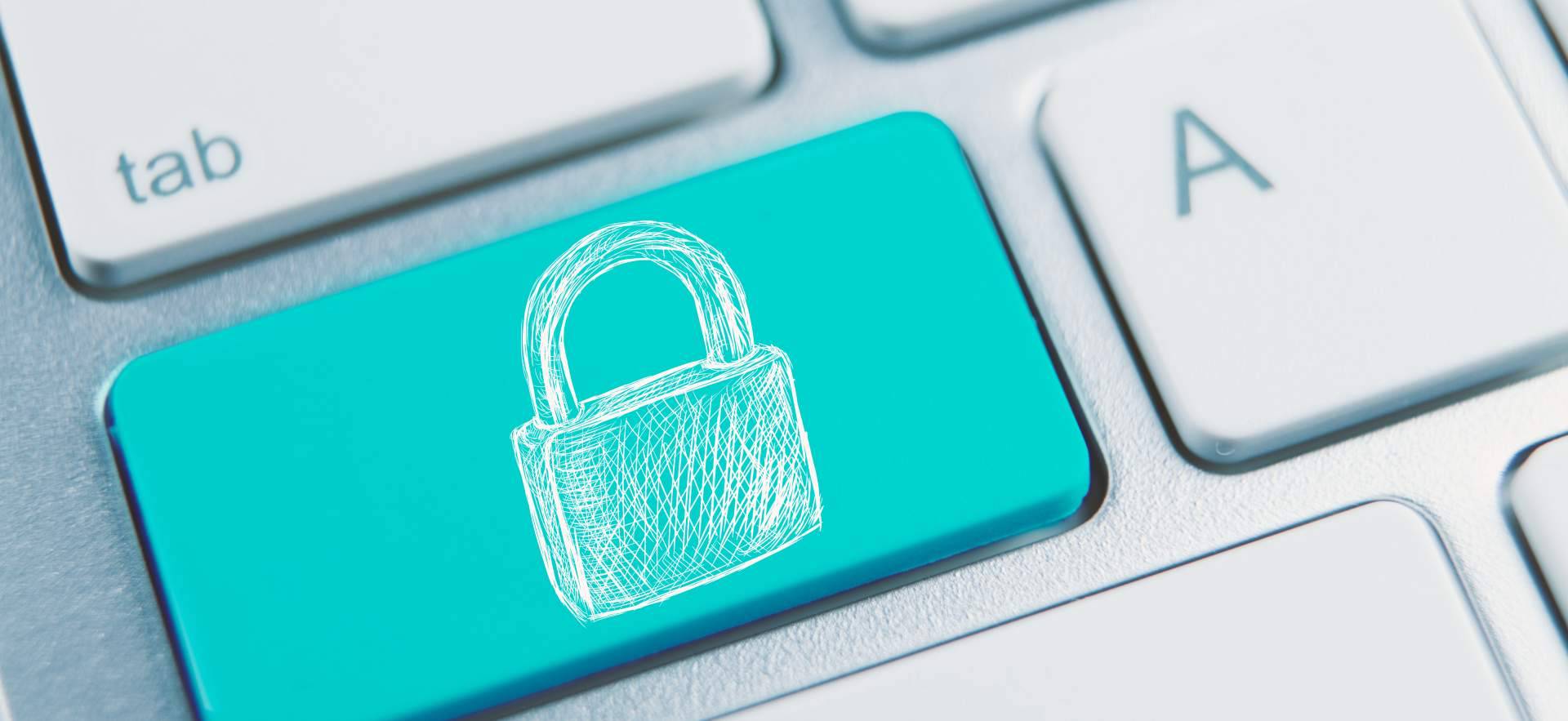 Ciberseguridad con visión directiva; Miguel Ángel Martín Peña y Rafael García Lázaro responden
