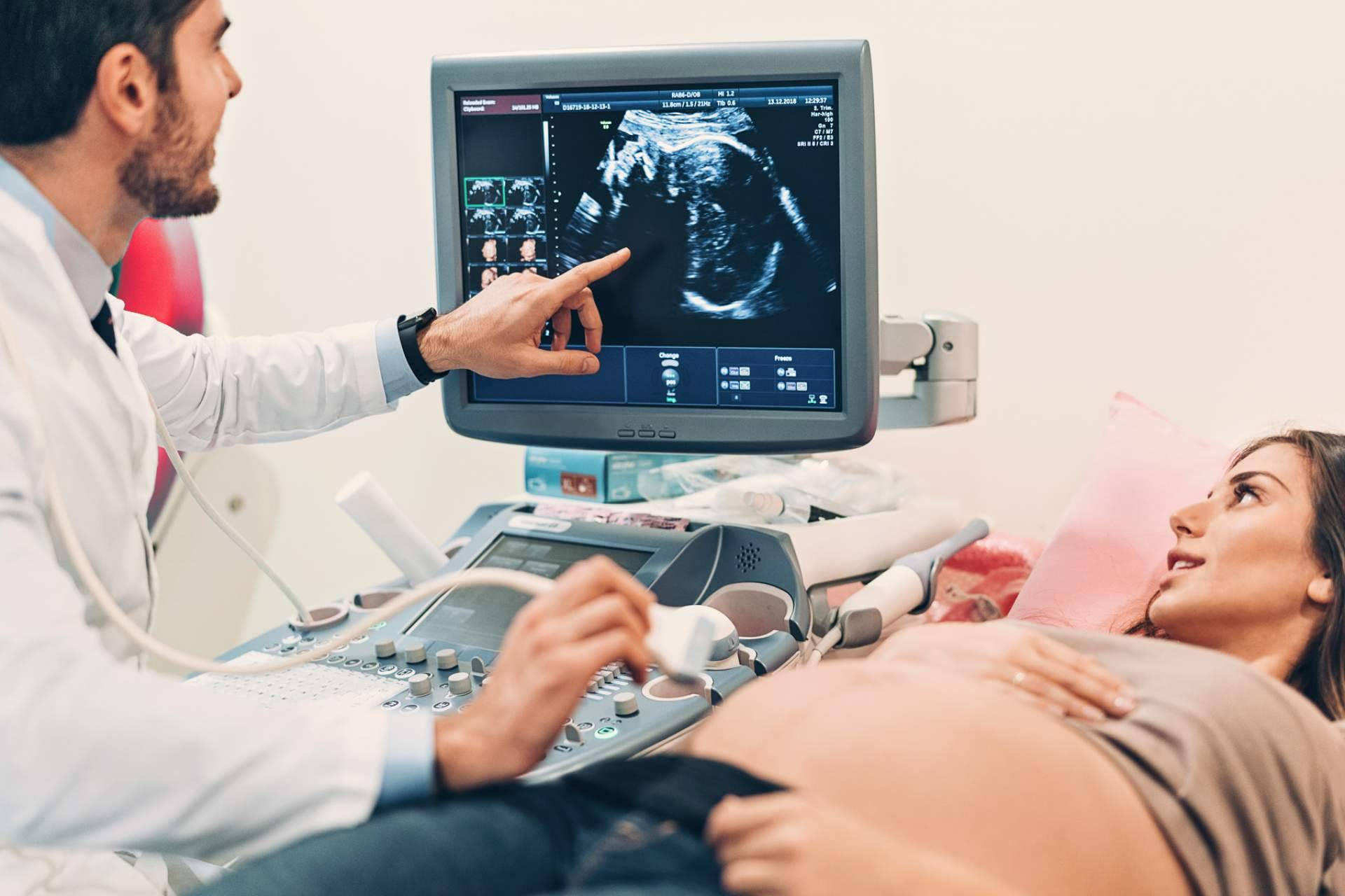 Acceso a la sanidad privada con el Seguro de Salud de Línea Directa