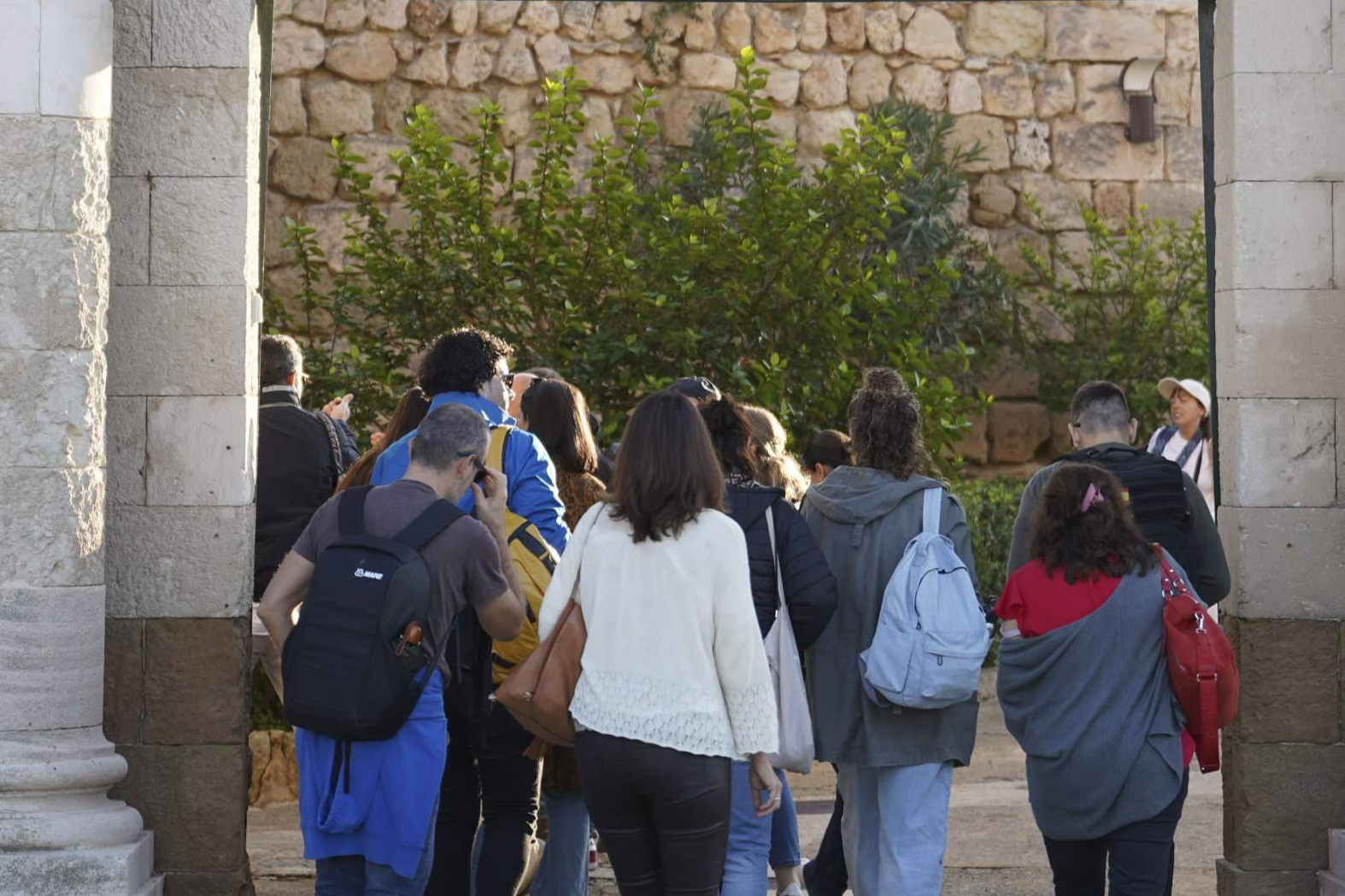 Sa Jarana KM0; la experiencia formativa en Menorca que impulsa equipos con retorno medible