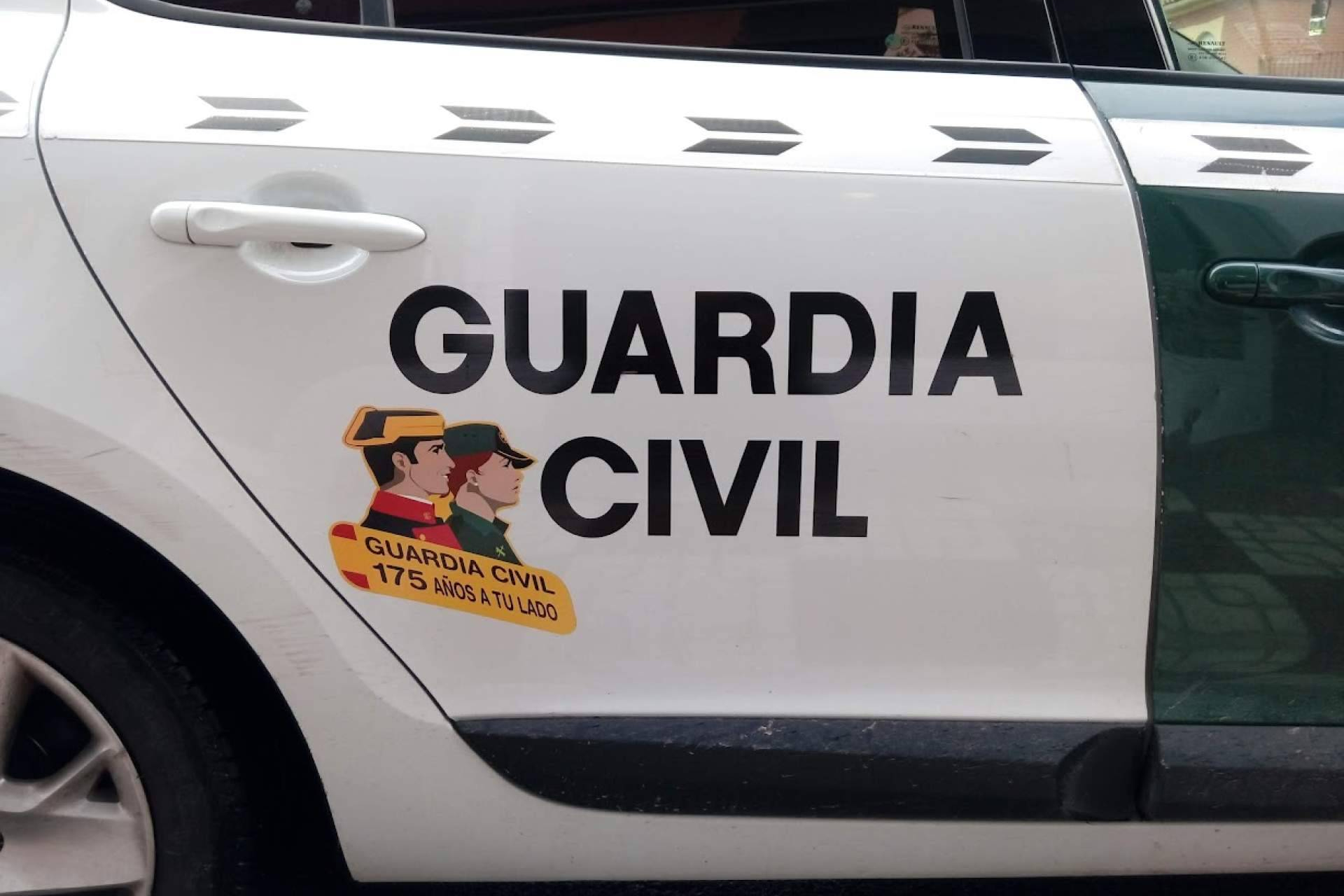 AVEFOR refuerza su preparación integral 2026 para opositores a la Guardia Civil