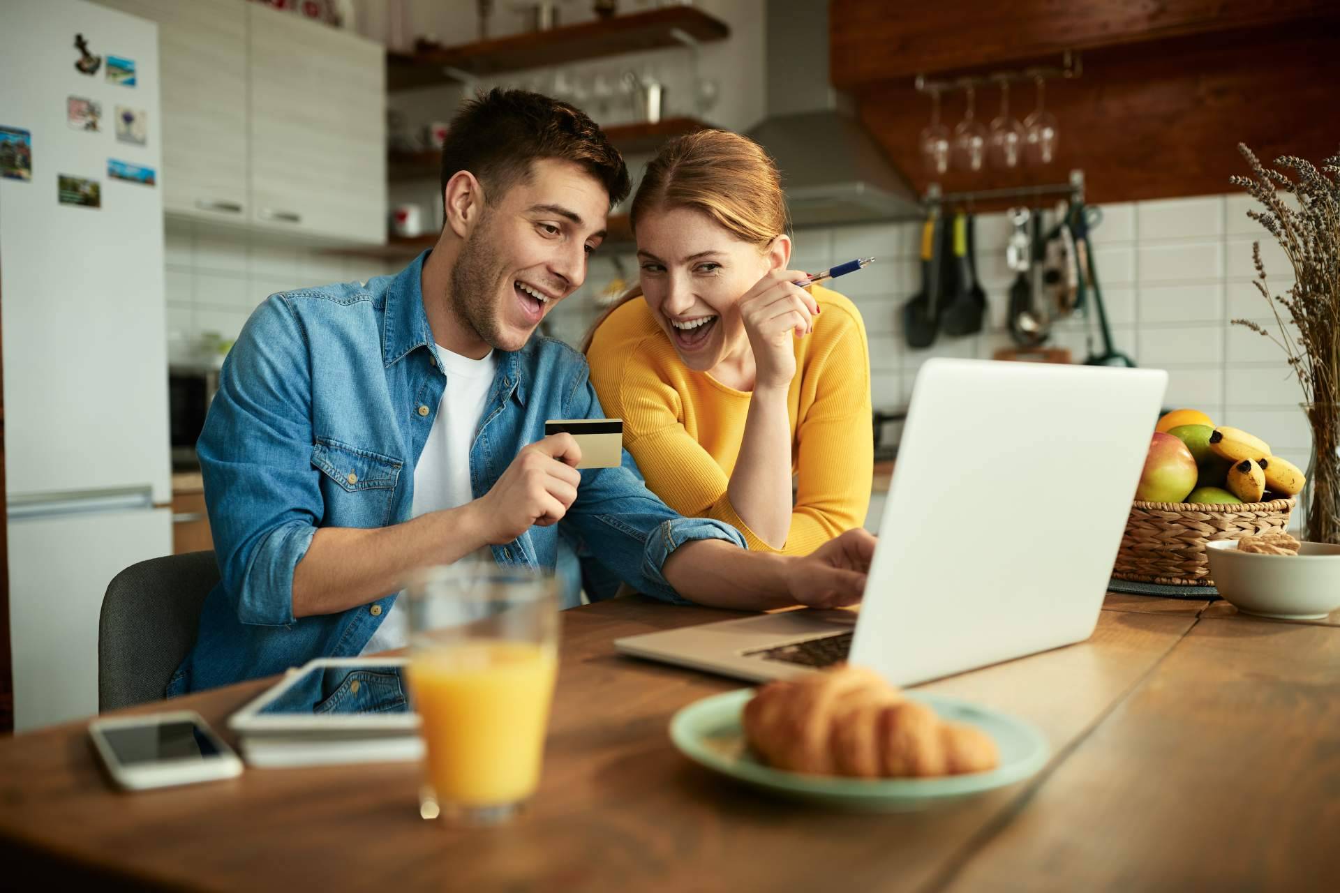 Devuelving presenta una alternativa accesible para quienes buscan una franquicia barata y totalmente digital
