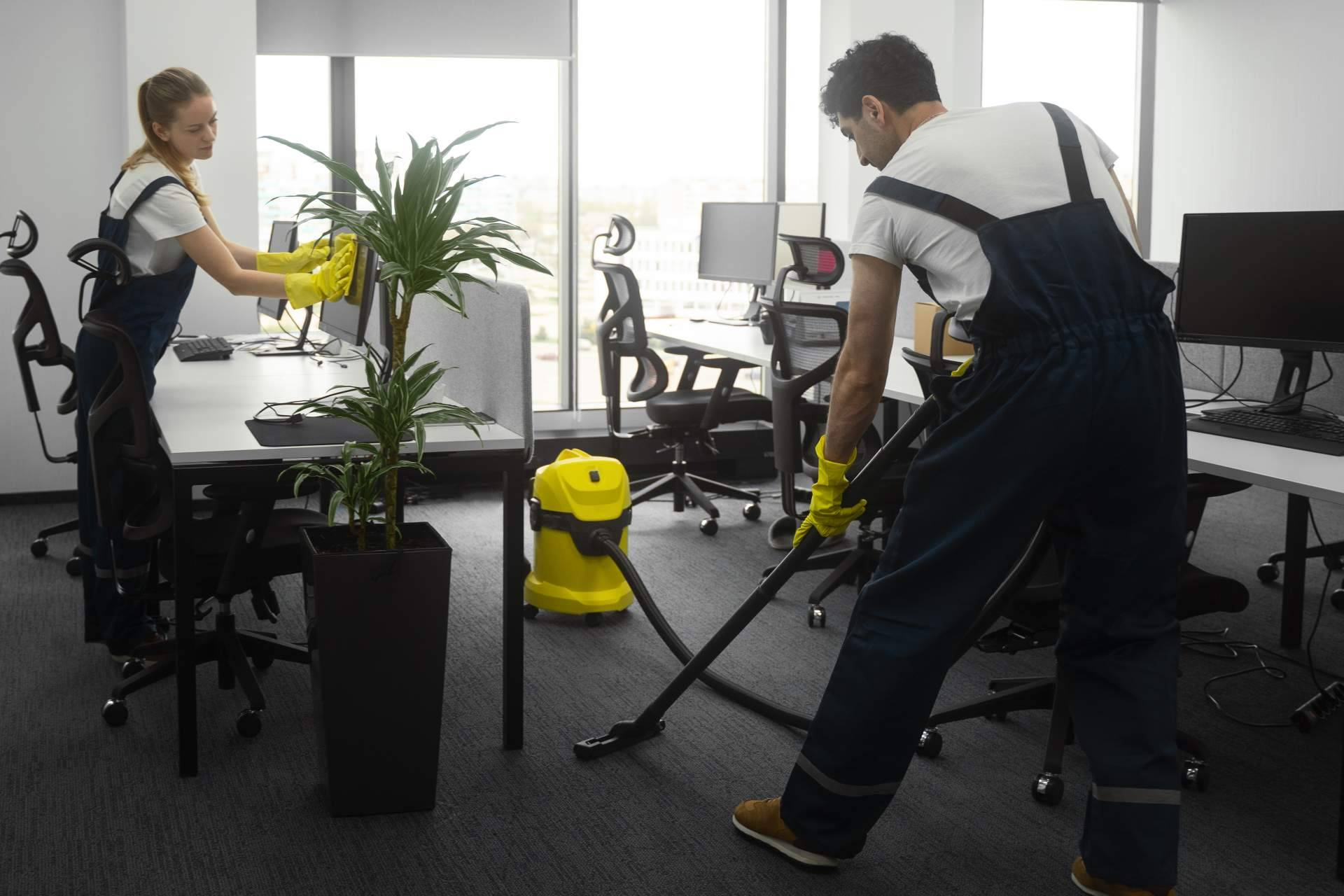 ecoSoftWEB; el programa de gestión integral para empresas de servicios adaptado a VeriFactu