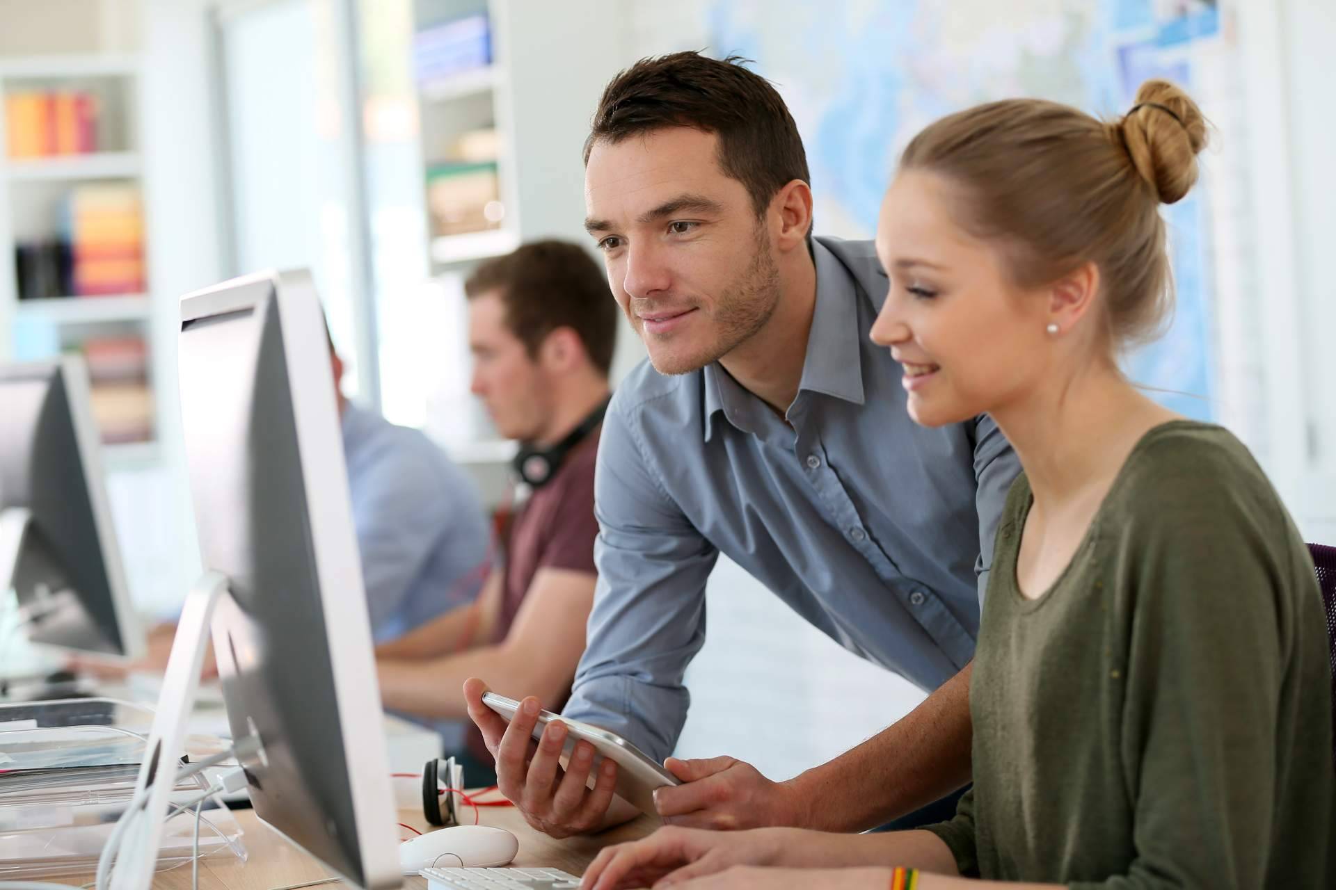 Así es Talent Screening, la solución de assessment digital de Bros Group