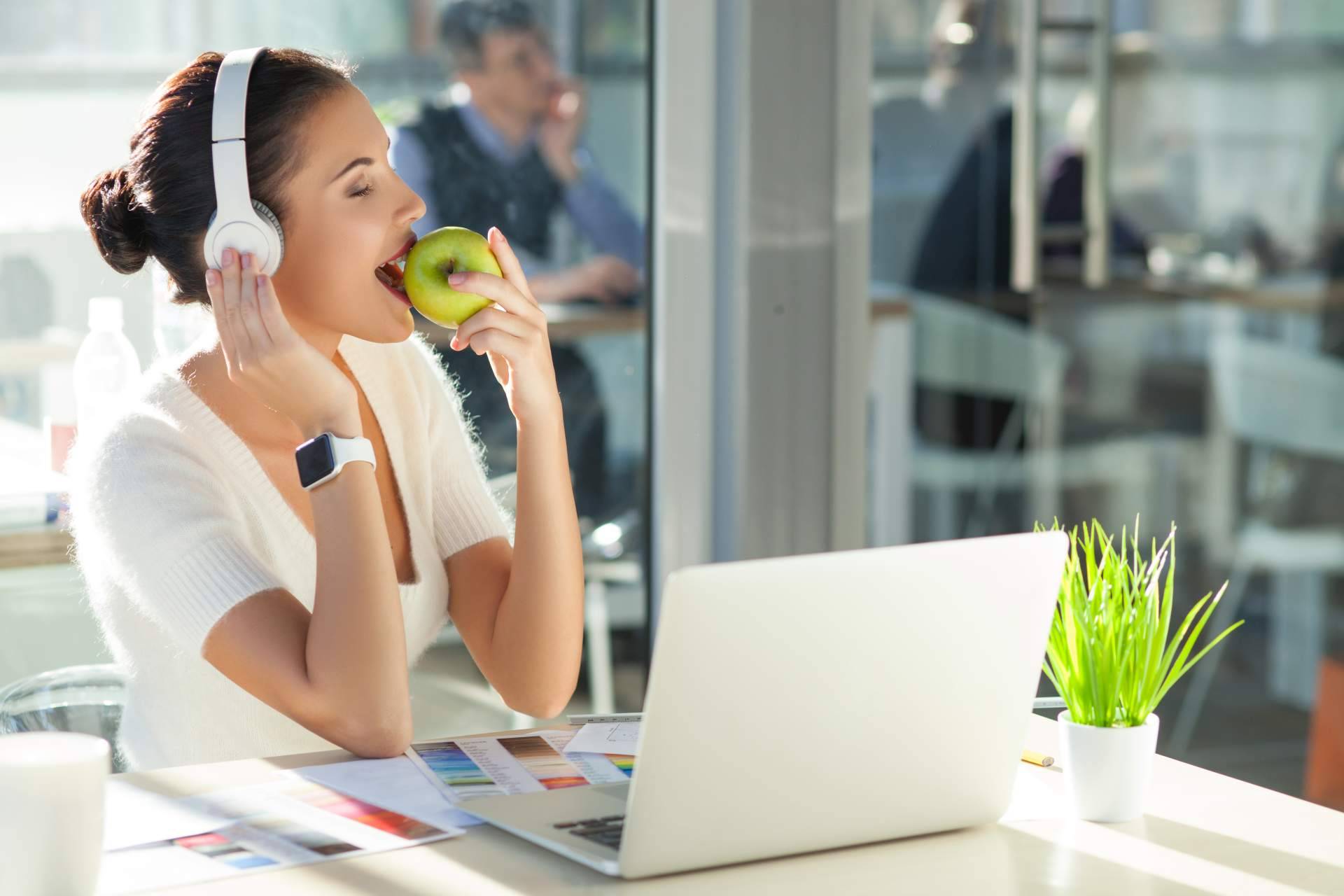 El café para oficina se consolida como herramienta clave en la mejora del clima corporativo