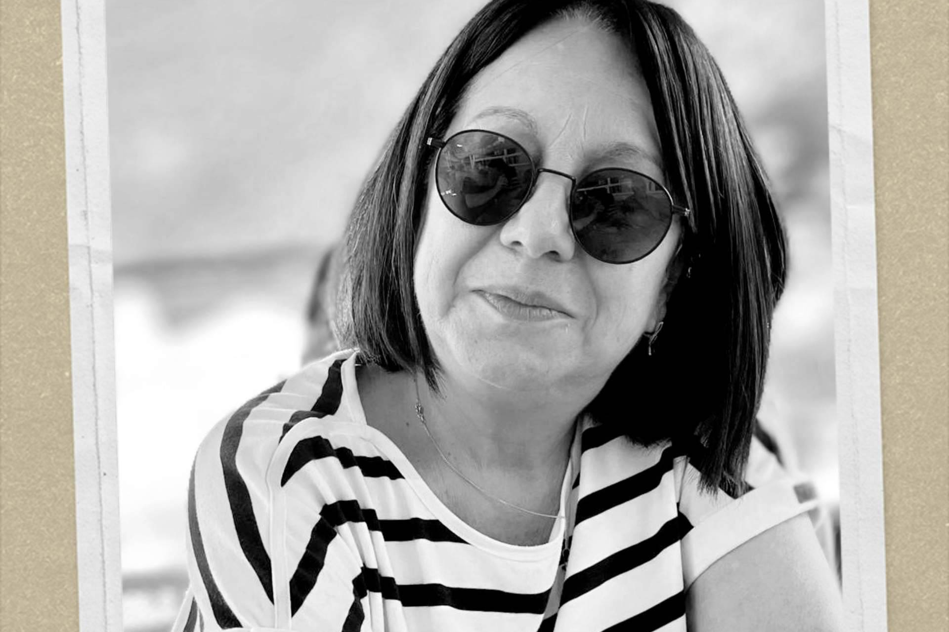 'Prosa poética para tu alma', la introspección hecha literatura por Raquel María Estévez Ramos