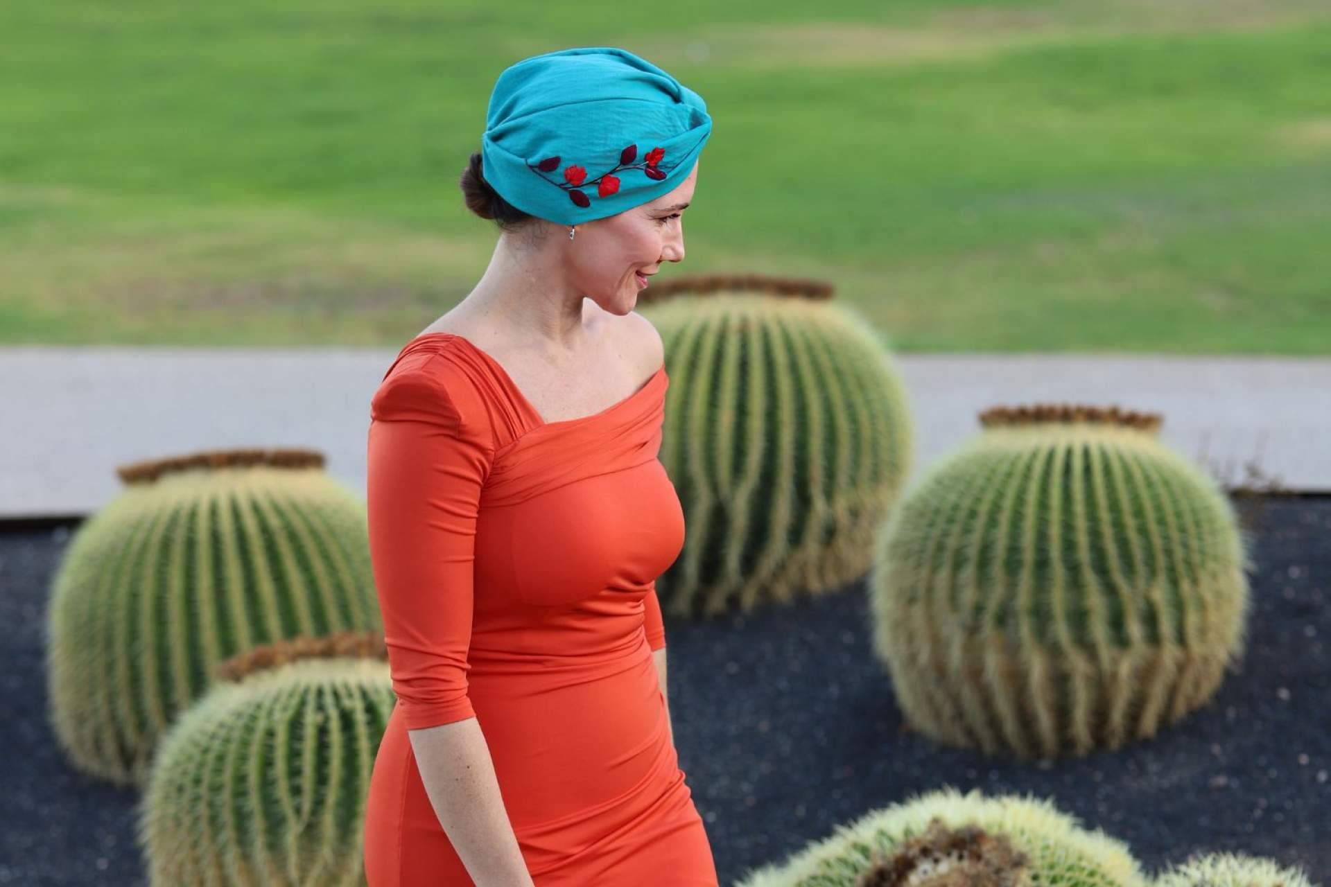 Todas las tendencias en complementos que se llevarán este otoño
