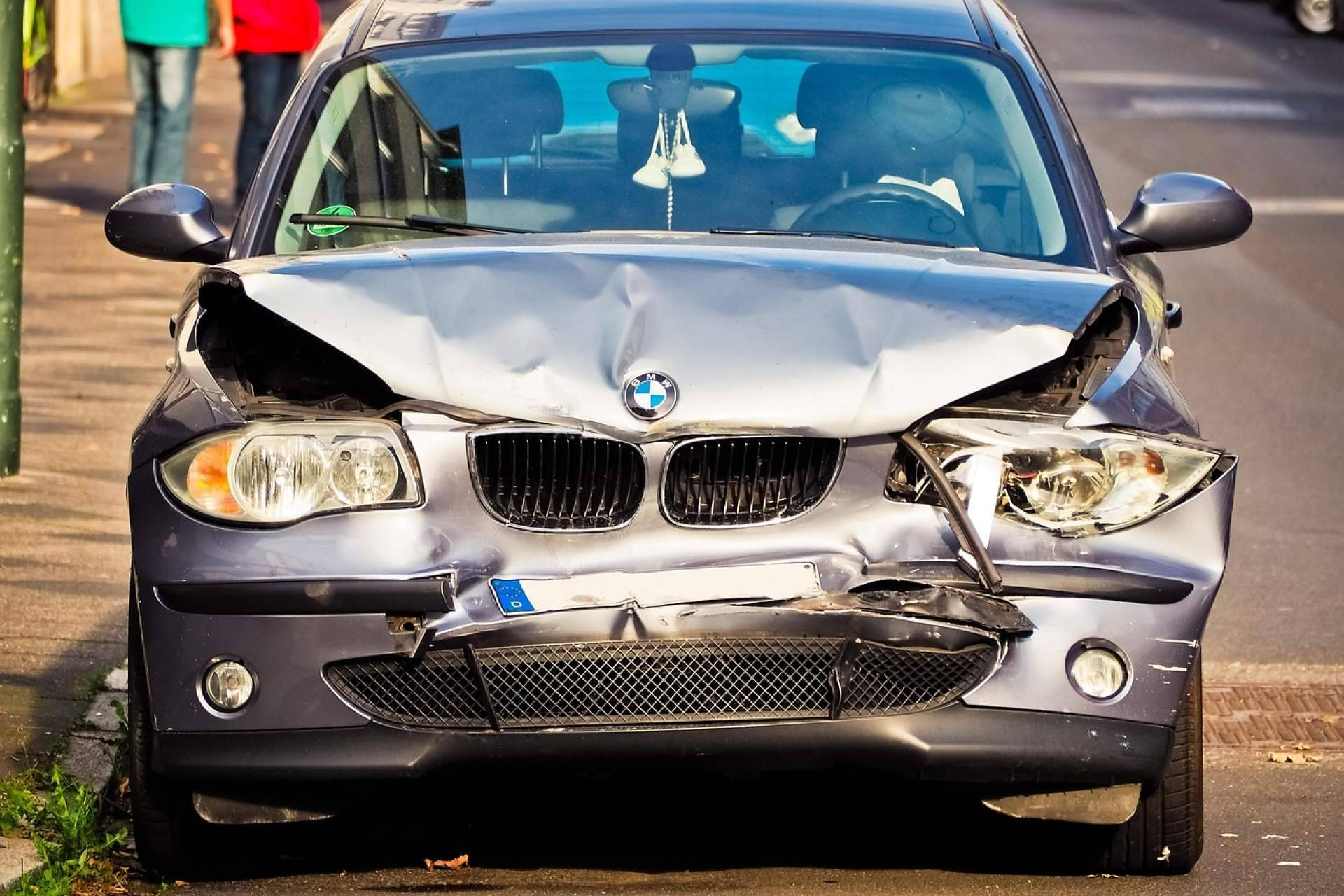 Conocimiento local y autoridad jurídica; accidentes de tráfico en Alicante con Santamaría Baeza Abogados