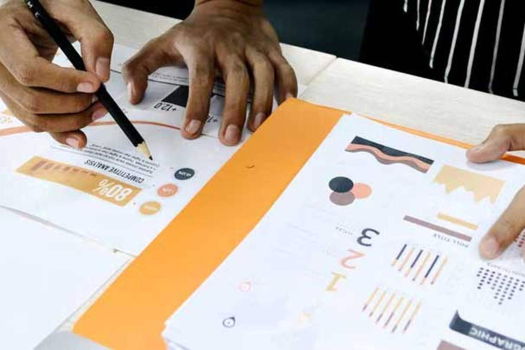 Social Media Pymes refuerza su posición como agencia de marketing de contenidos para pymes B2B