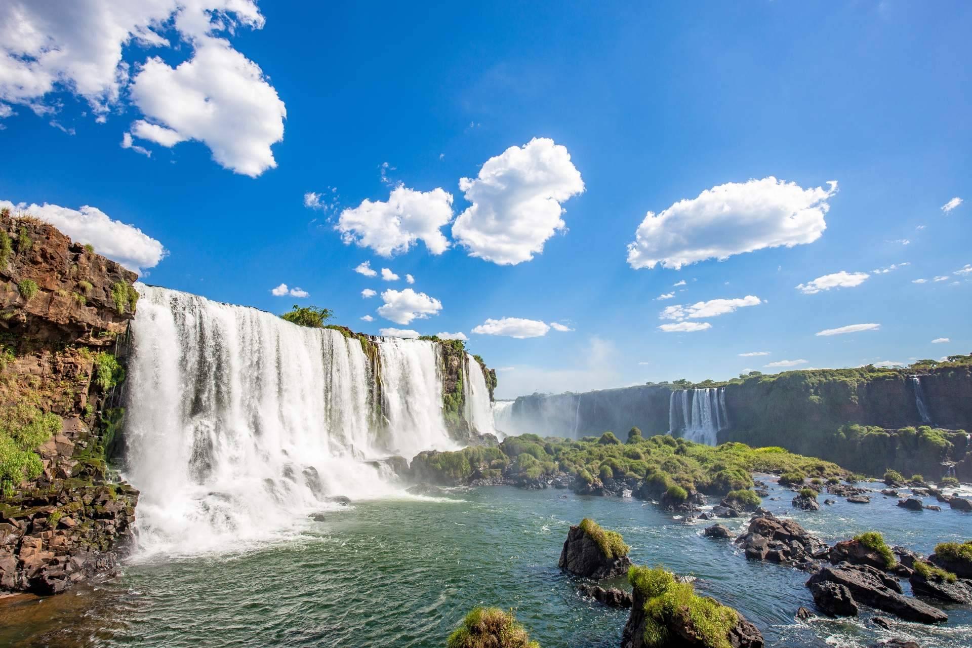Argentina redescubre su identidad a través del turismo histórico cultural con el apoyo de THR