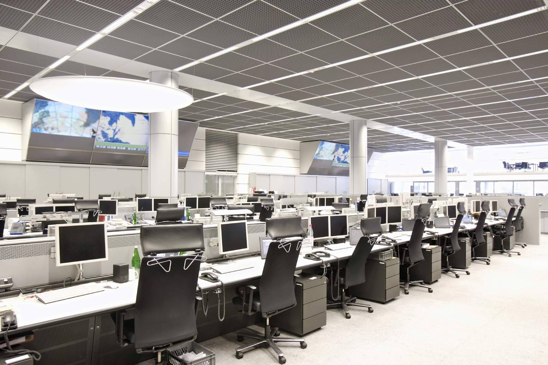 Servicios gestionados; la visión integral que necesitan las empresas modernas