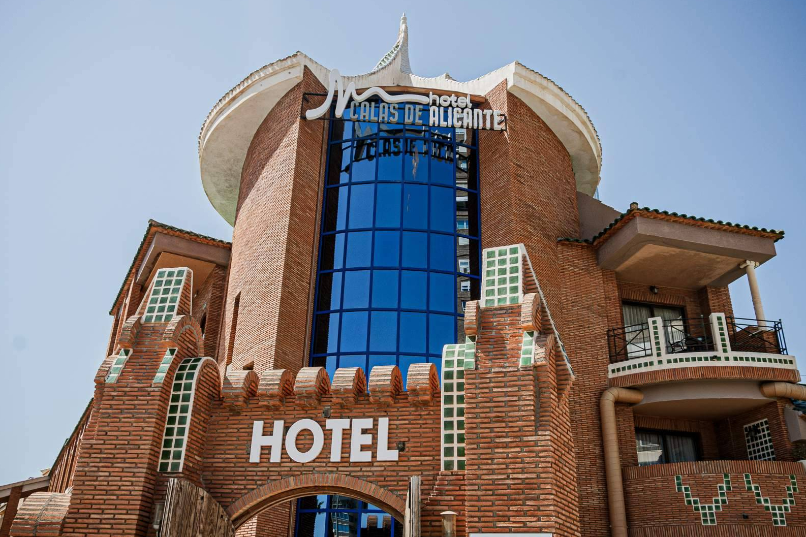 Hotel Calas Boutique de Alicante proyecta un 2026 vibrante; más experiencias, más eventos, más conexión