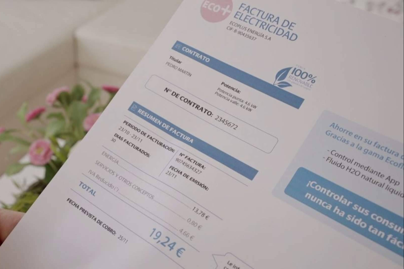 Bastilipo revoluciona el radiador eléctrico con una nueva gama de bajo consumo energético