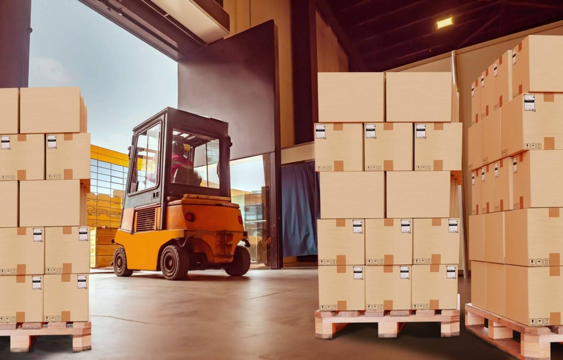 Servicios de recuperación y liquidación de stocks, la respuesta de Recover Salvamentos ante situaciones críticas