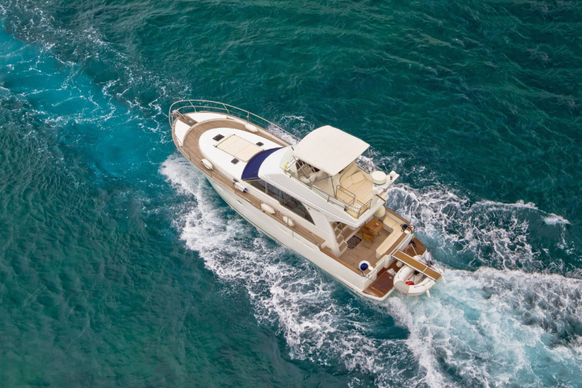 Lujo náutico en Acapulco y aventura en Mazatlán; La oferta completa de Narzea Tours