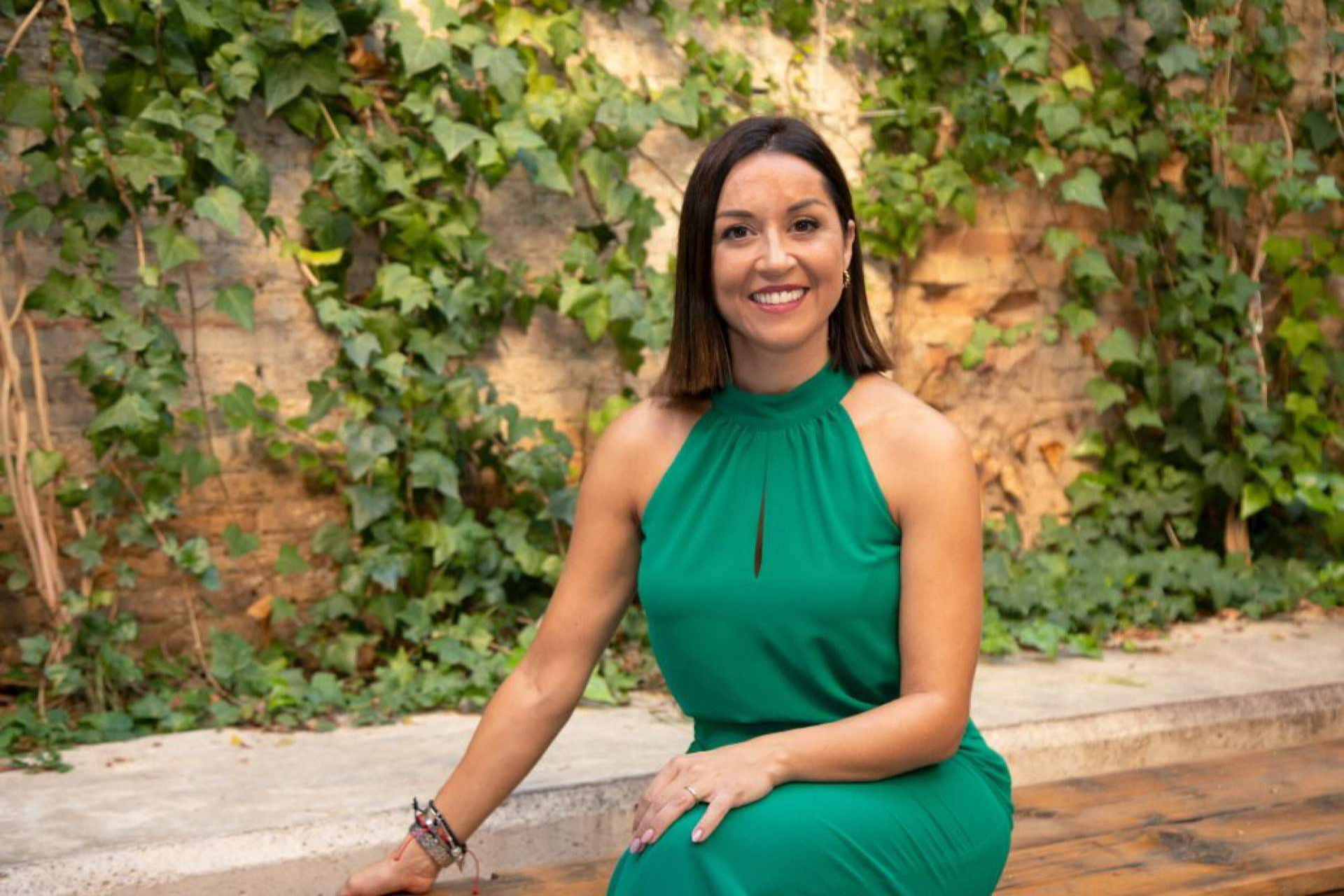 El Centro de Psicología Sara Navarrete referente en el tratamiento exitoso de ansiedad e hipocondría