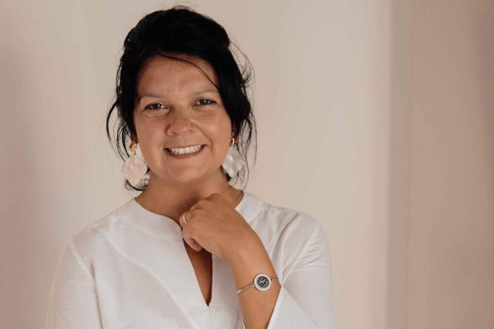 Nuevo programa online fusiona Mindfulness y PINE para reducir el estrés desde la raíz