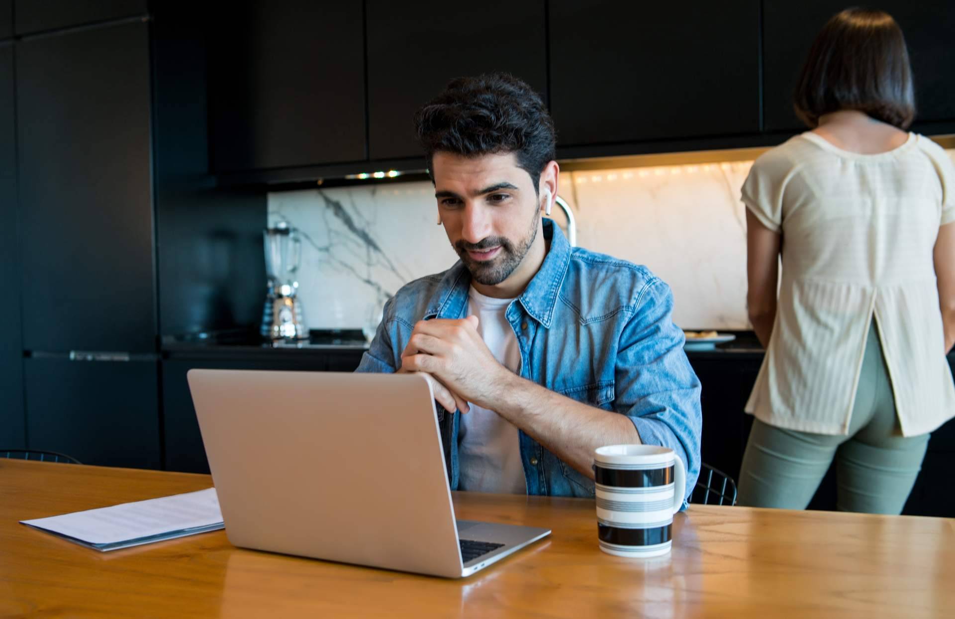 Construying.com, nexo de confianza entre proyectos de construcción y profesionales cualificados