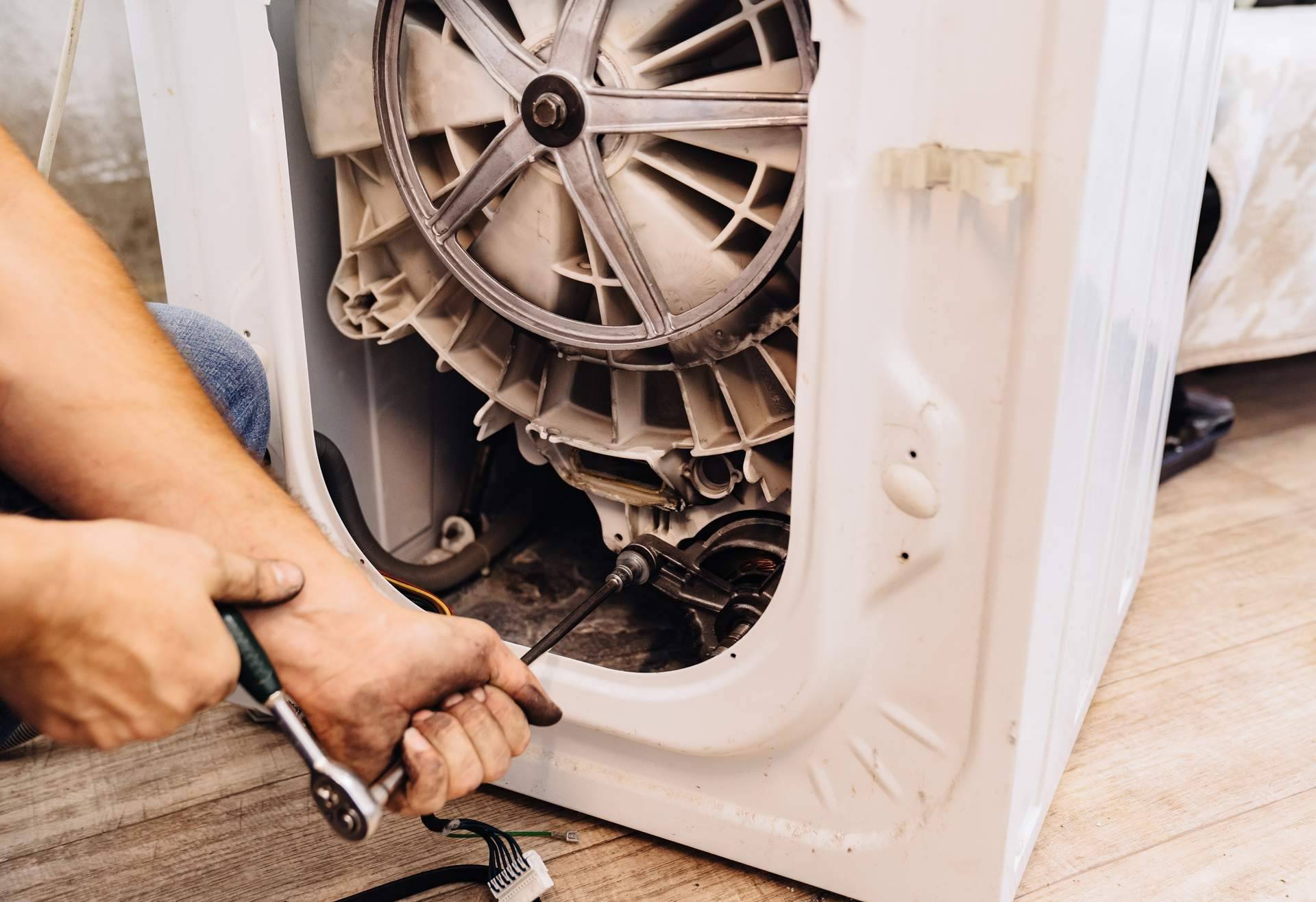 Servicio Técnico Balay Huelva ofrece asistencia especializada en reparación de electrodomésticos