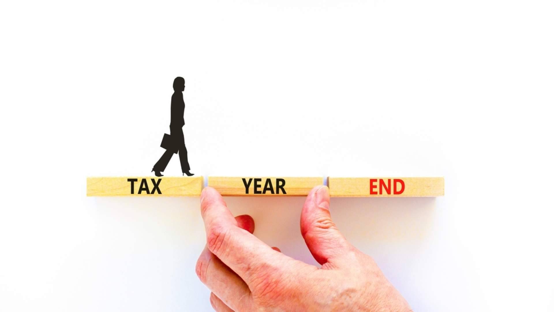 Terminar el año sin deudas es posible con Repara tu Deuda y la Ley de Segunda Oportunidad