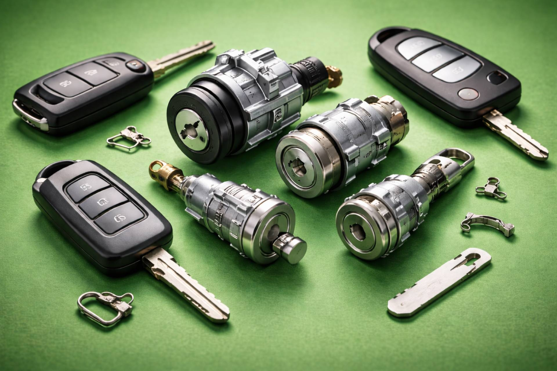 El llamado 'fin del motor de combustión' en 2035 podría flexibilizarse con créditos y combustibles sintéticos