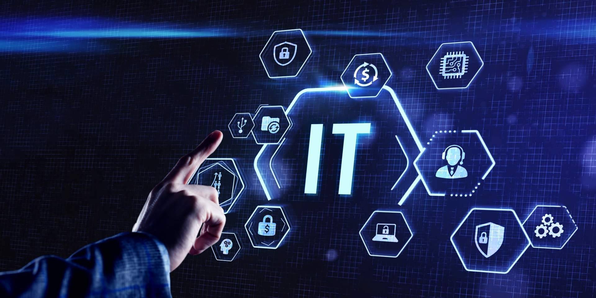 Desarrollo web y consultoría IT; la propuesta de Imagar Solutions Company para digitalizar empresas