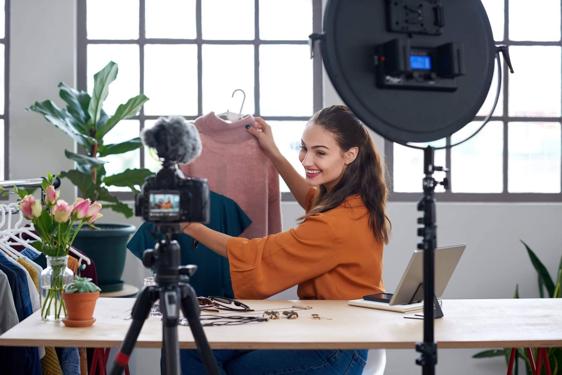 Estrategias de boosteo con microinfluencers; convertir el contenido orgánico en anuncios rentables este 2026