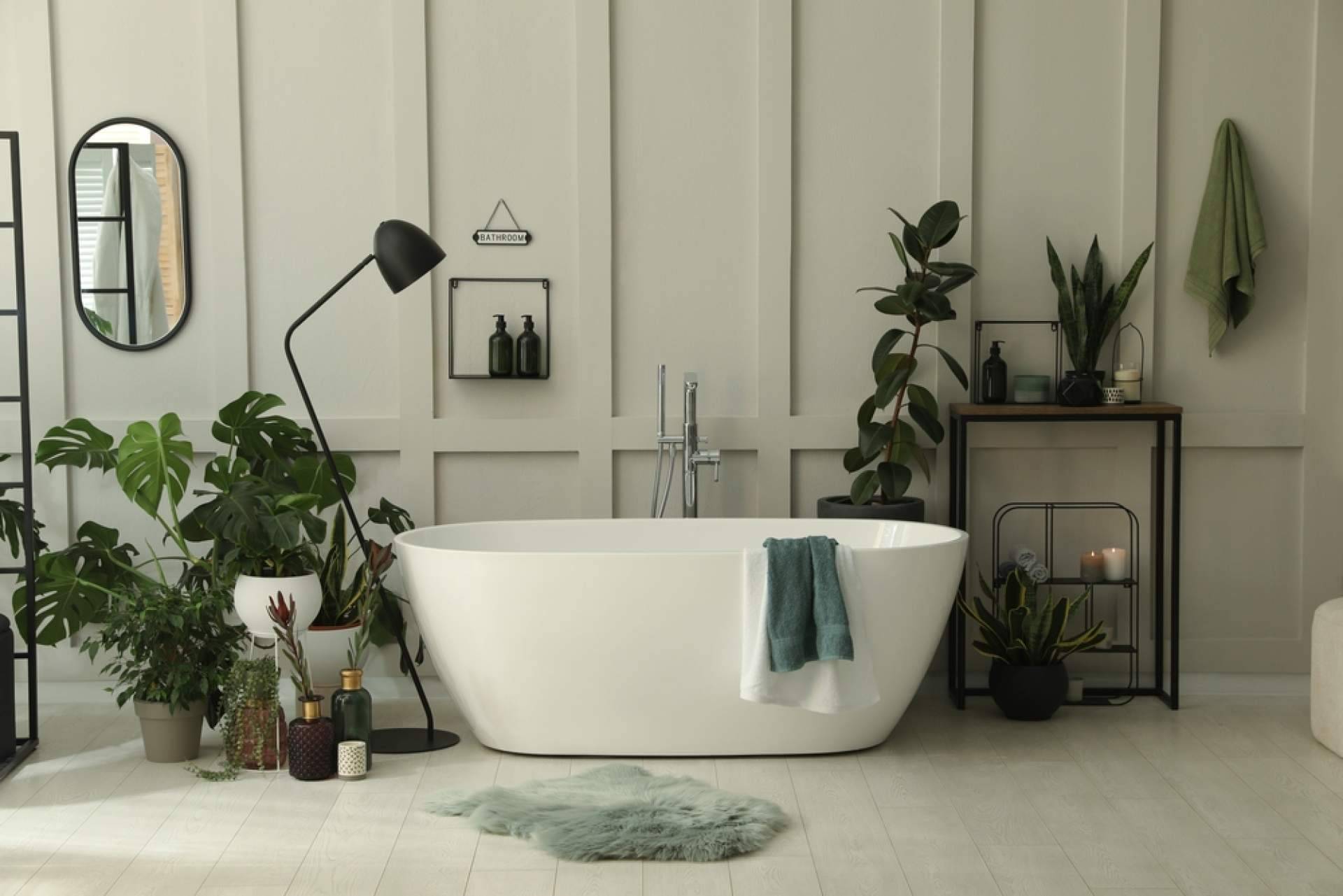 Balnearian destaca en el sector del baño online con soluciones completas y asequibles para el hogar