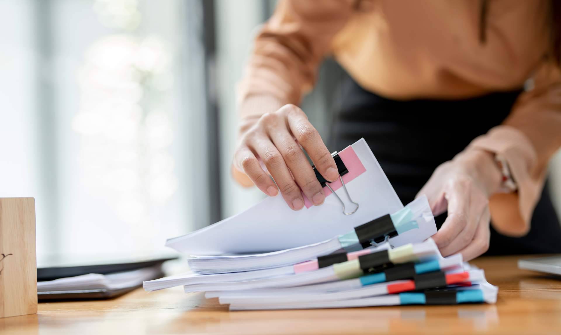 Por qué muchas empresas profesionalizan su área de Recursos Humanos sin crear estructura interna