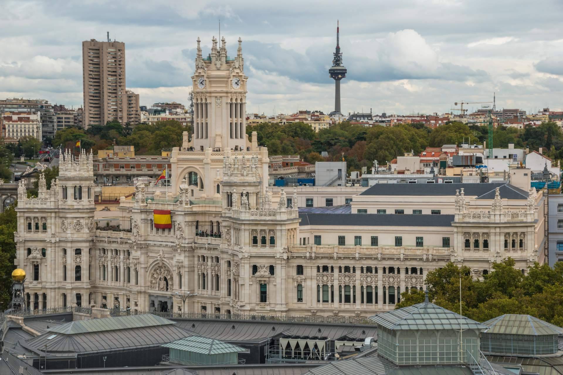 Vender un piso en Madrid en 2026; qué dicen los expertos sobre cómo hacerlo de forma rápida y segura
