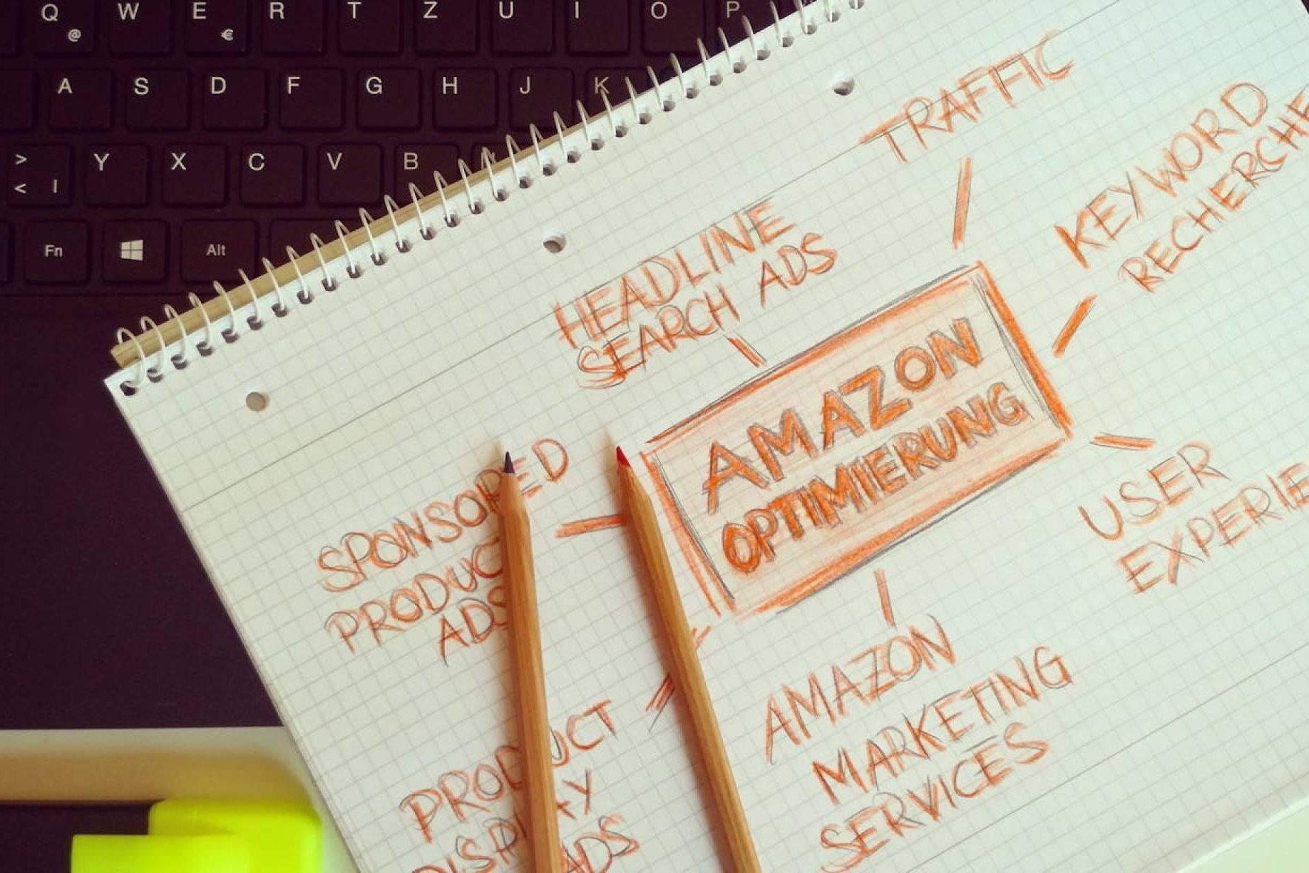 Un consultor SEO que ayuda a superar a la competencia con estrategias a medida