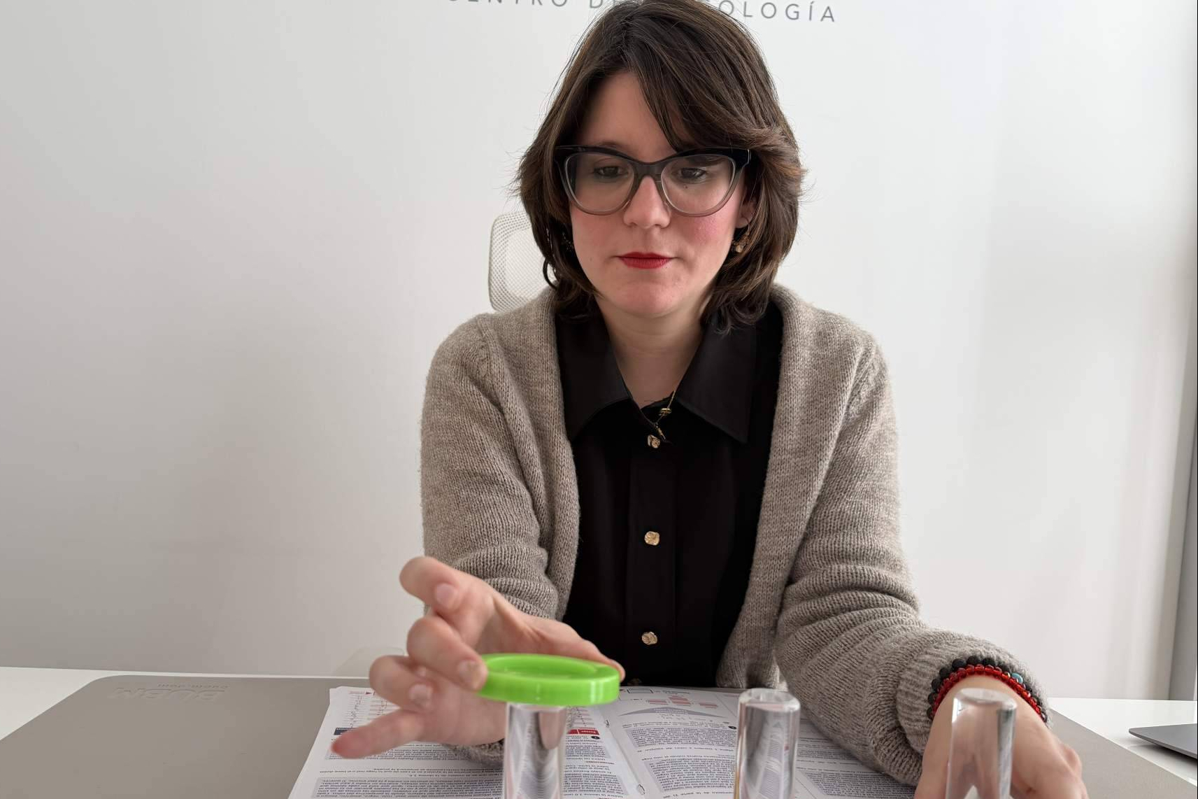 Cómo detectar la doble excepcionalidad; TDAH, TEA, dislexia y altas capacidades