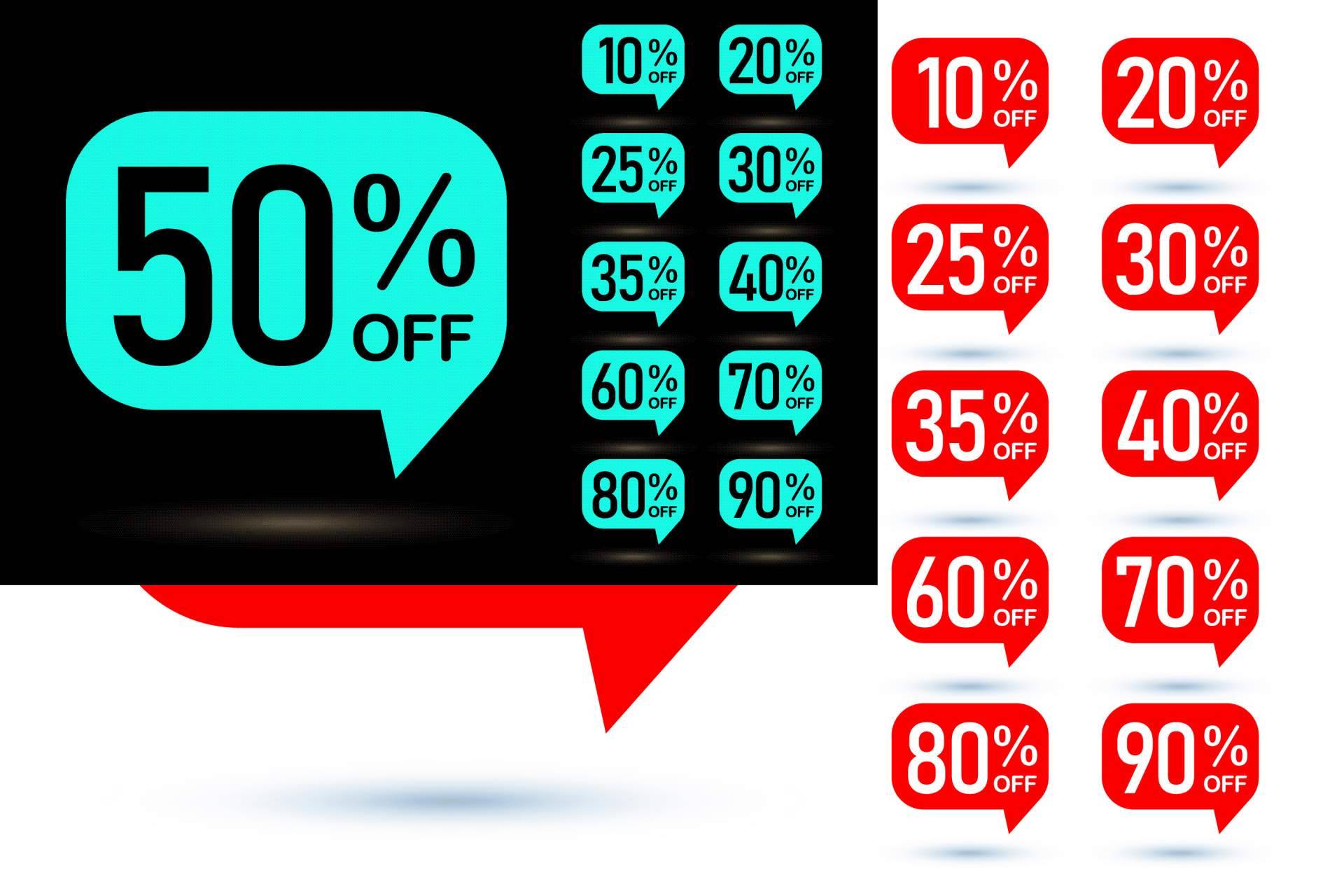 Wachatbot potencia el WhatsApp marketing con gestión multiagente, CRM y respuestas automáticas
