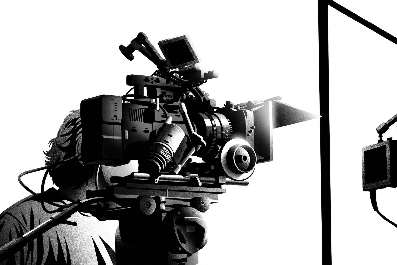 MAEA Studios impulsa la producción audiovisual para empresas en España; descuento con código promocional