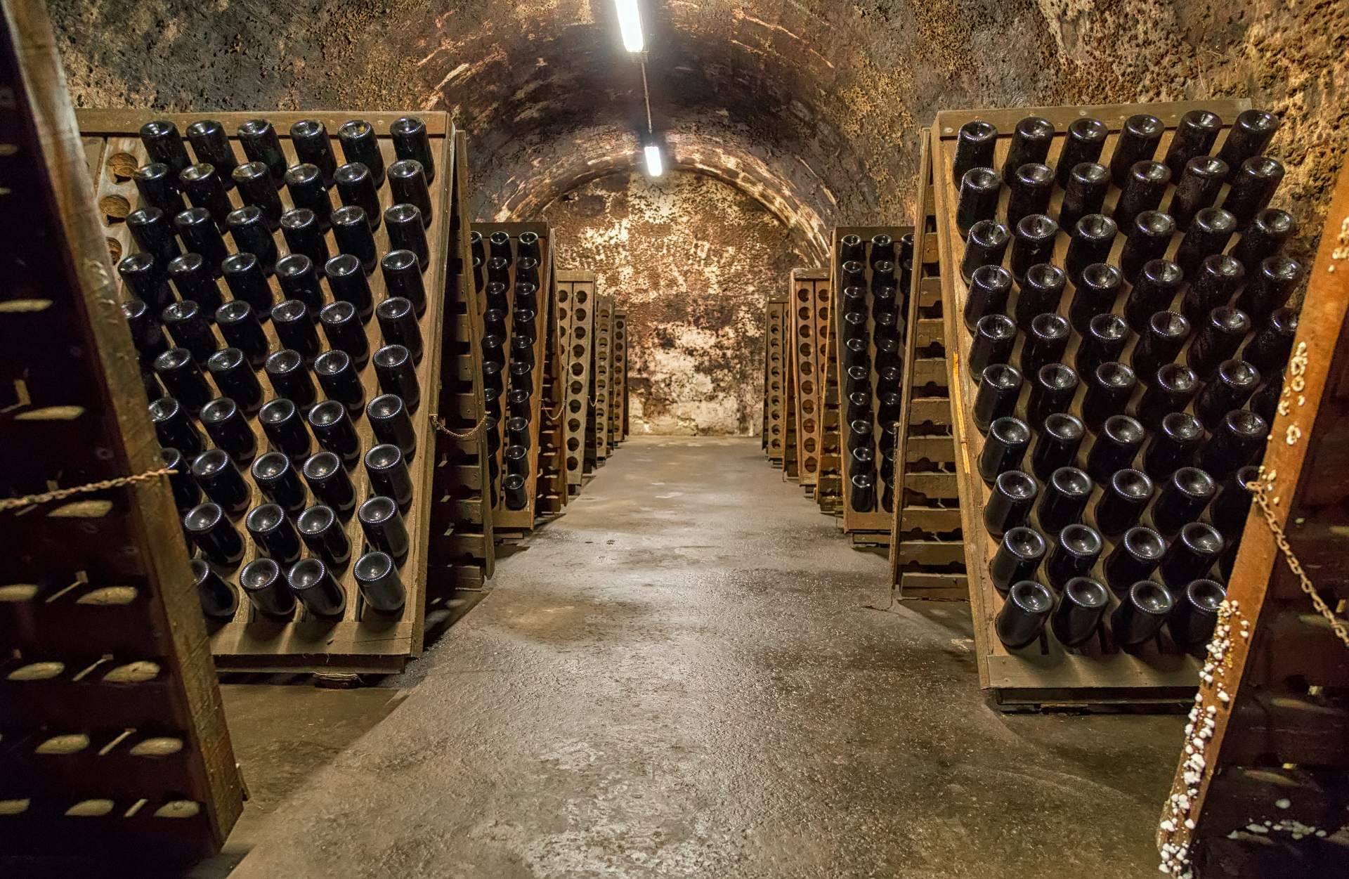 Nature Lovers Wines impulsa su propuesta de cava ecológico y vinos con identidad artesanal