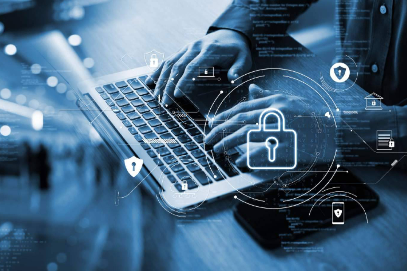 Applivery alcanza la certificación ENS Categoría Alta utilizando su propia tecnología