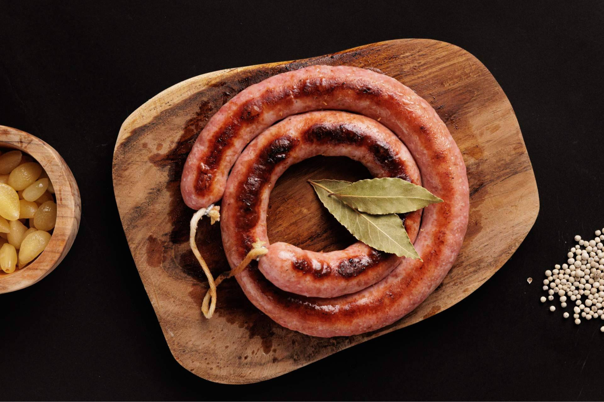 Longaniza de Graus consolida su legado gastronómico con una Fiesta de récord y el impulso de AVENTÍN, MELSA y MAELLA