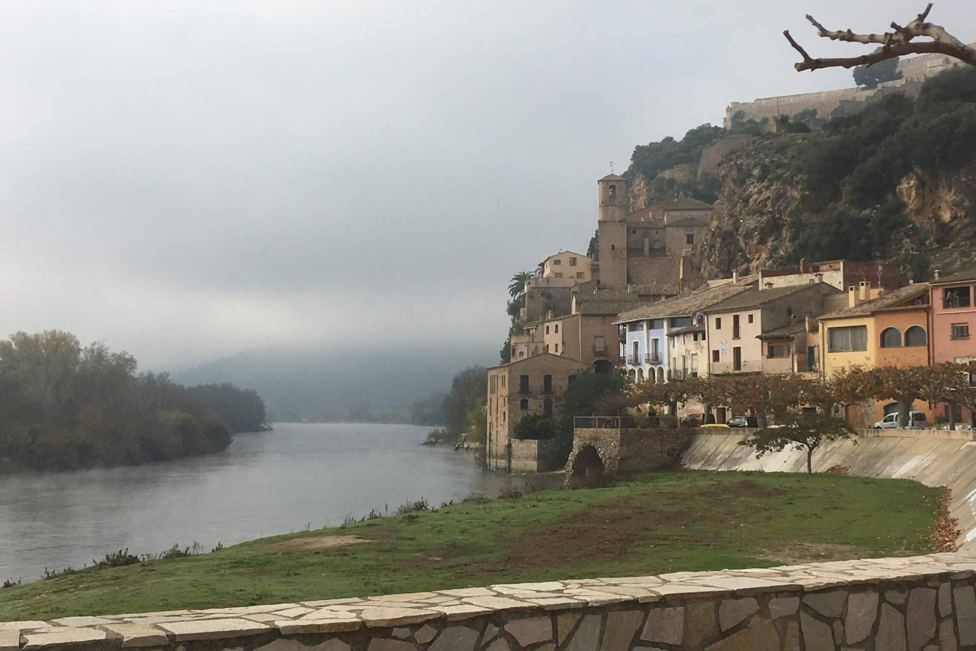 Descubrir Cataluña a través del turismo experiencial