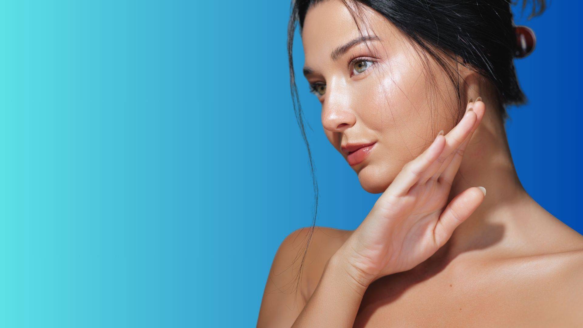 Scalpel aborda la flacidez cutánea con la combinación de tecnologías Morpheus8 y Endolift®