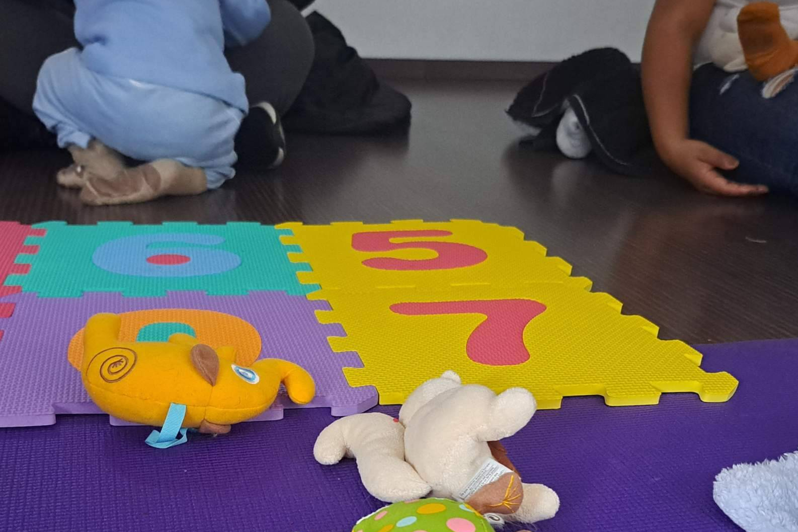 El laberinto de los diagnósticos de neurodivergencia