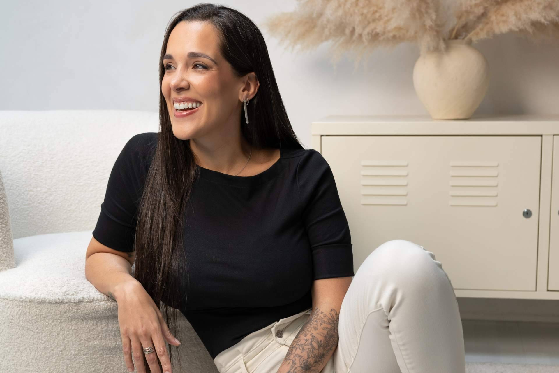 Majo Jerez impulsa nuevos modelos de negocio basados en conocimiento experto y ventas predecibles