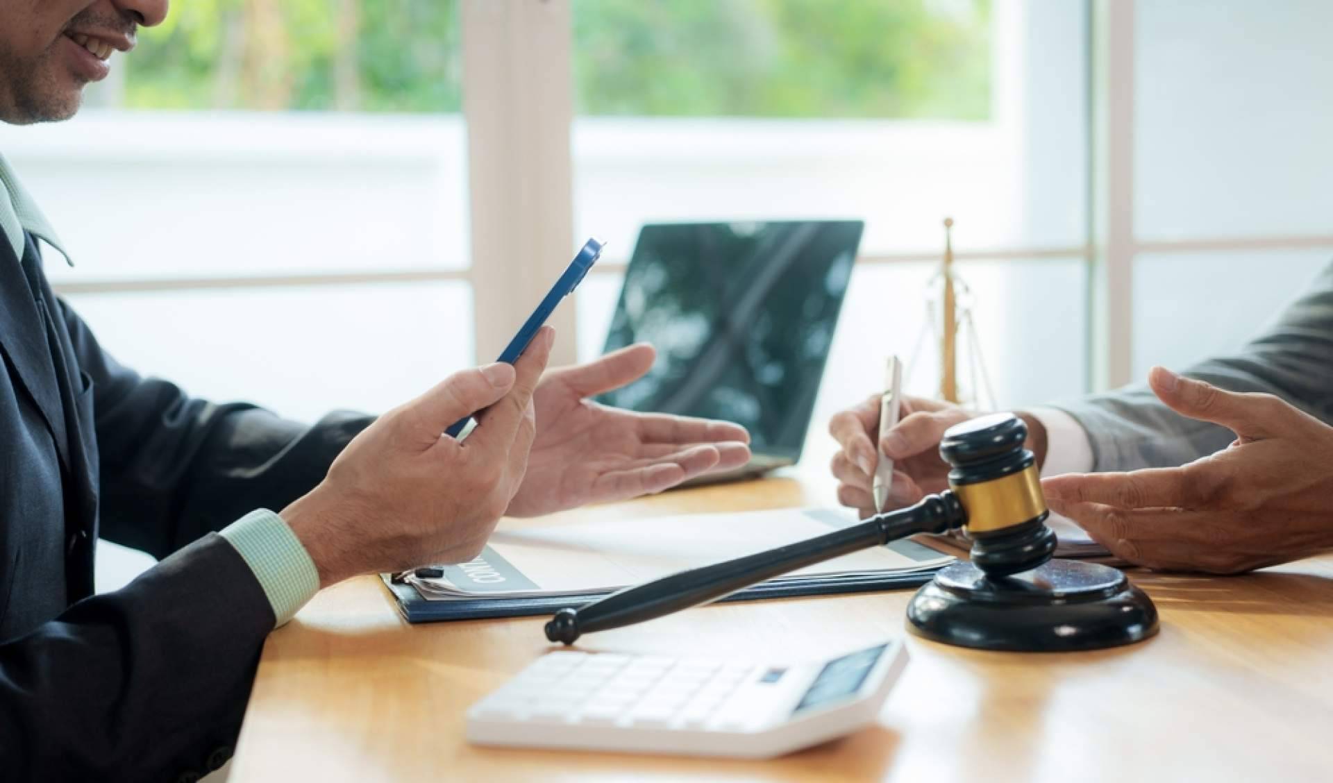 La dimensión personal y profesional en la Ley de Segunda Oportunidad de la mano de Repara tu Deuda Abogados
