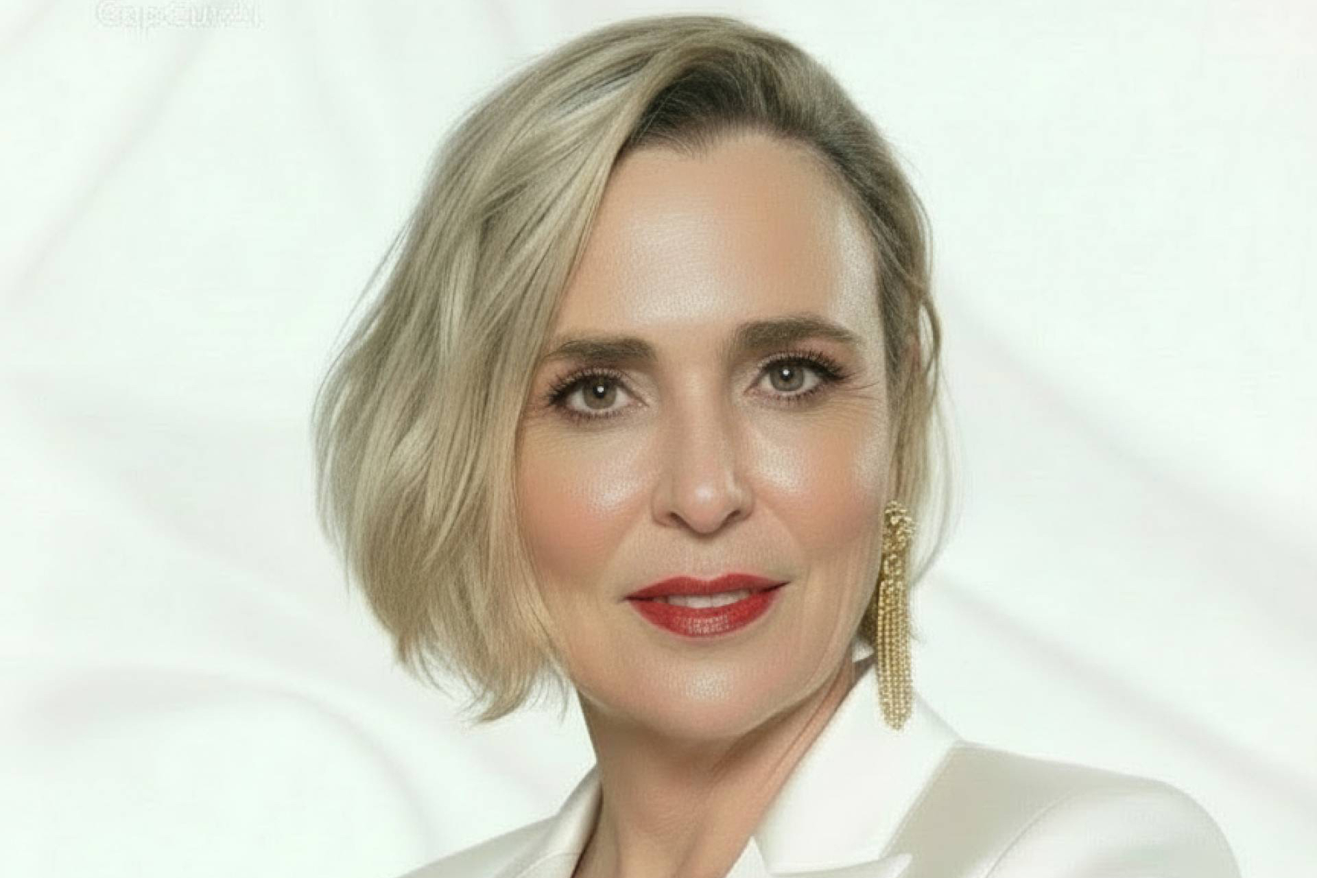 Belleza silenciosa, el modelo de GP Cliniq que apuesta por la naturalidad y el equilibrio