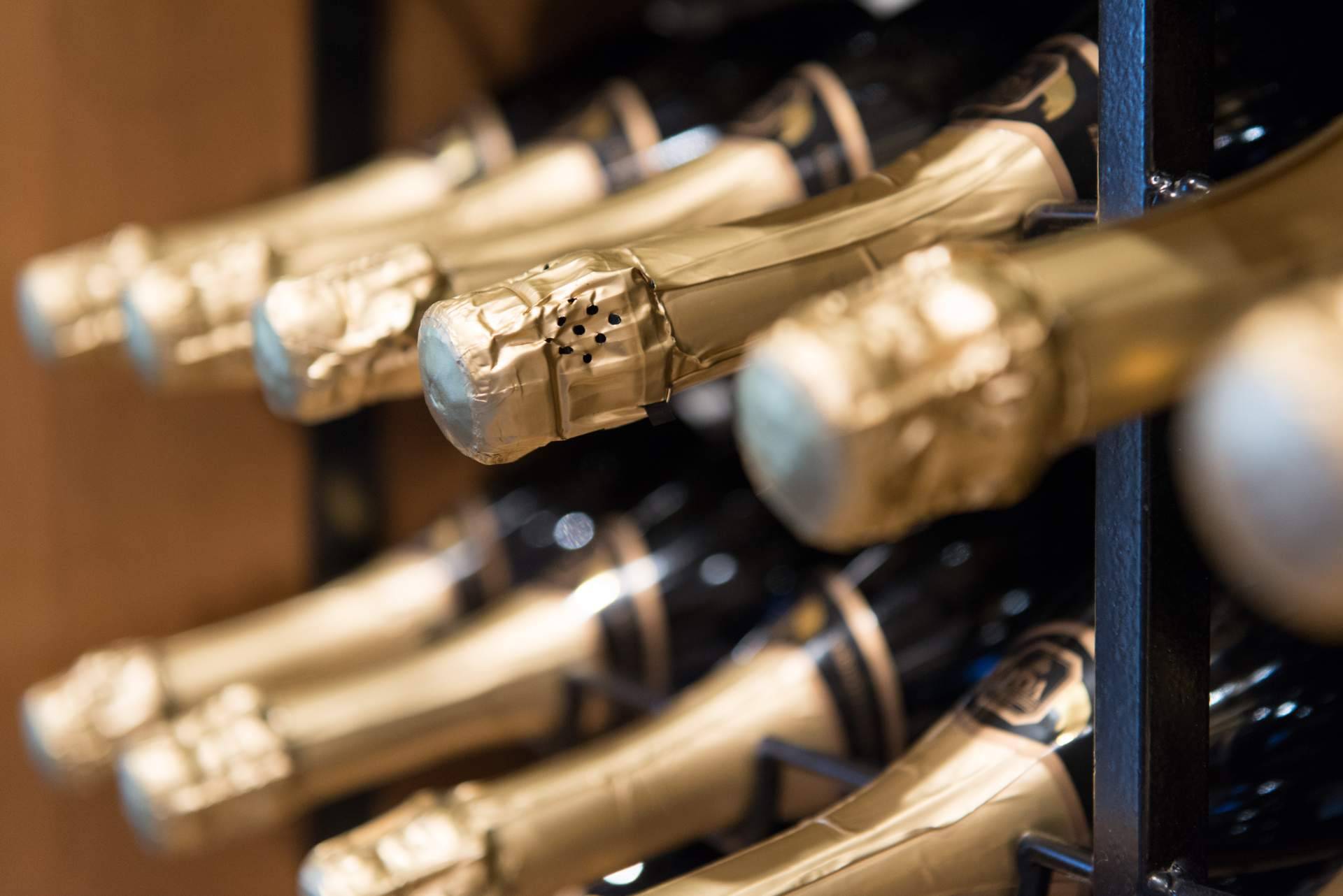 Los cavas premiados ganan peso entre quienes buscan calidad y buen precio en Naturelovers Wines