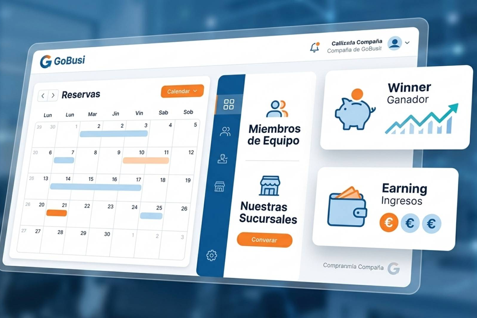 WorldHomeListing, el ecosistema digital que está rompiendo las barreras del mercado inmobiliario global