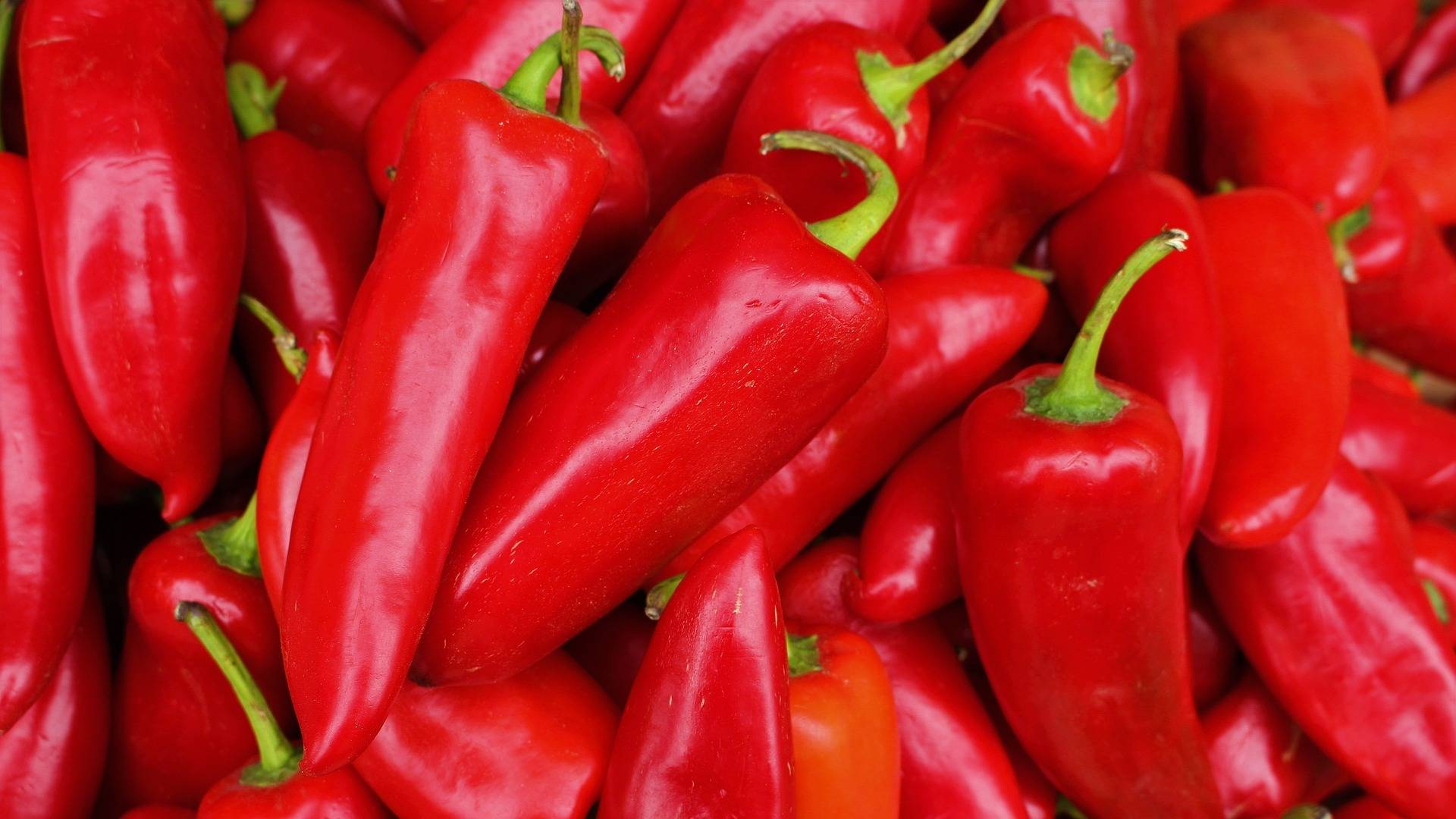 Picante; el inesperado efecto en el cerebro que explica por qué engancha