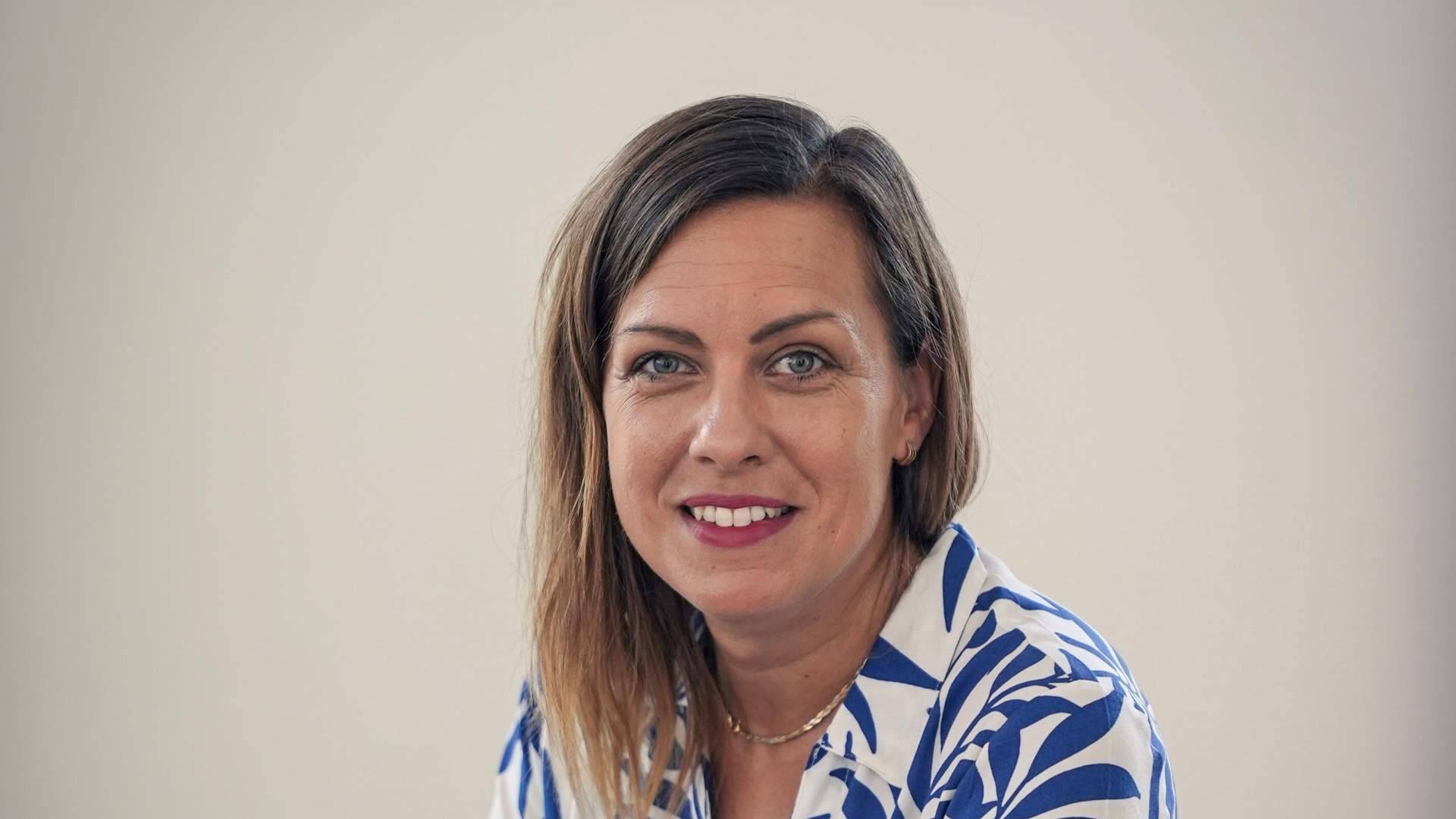 La red Entrepreneurs.Club de Vogt & Paap conecta el talento temprano con la inversión estratégica